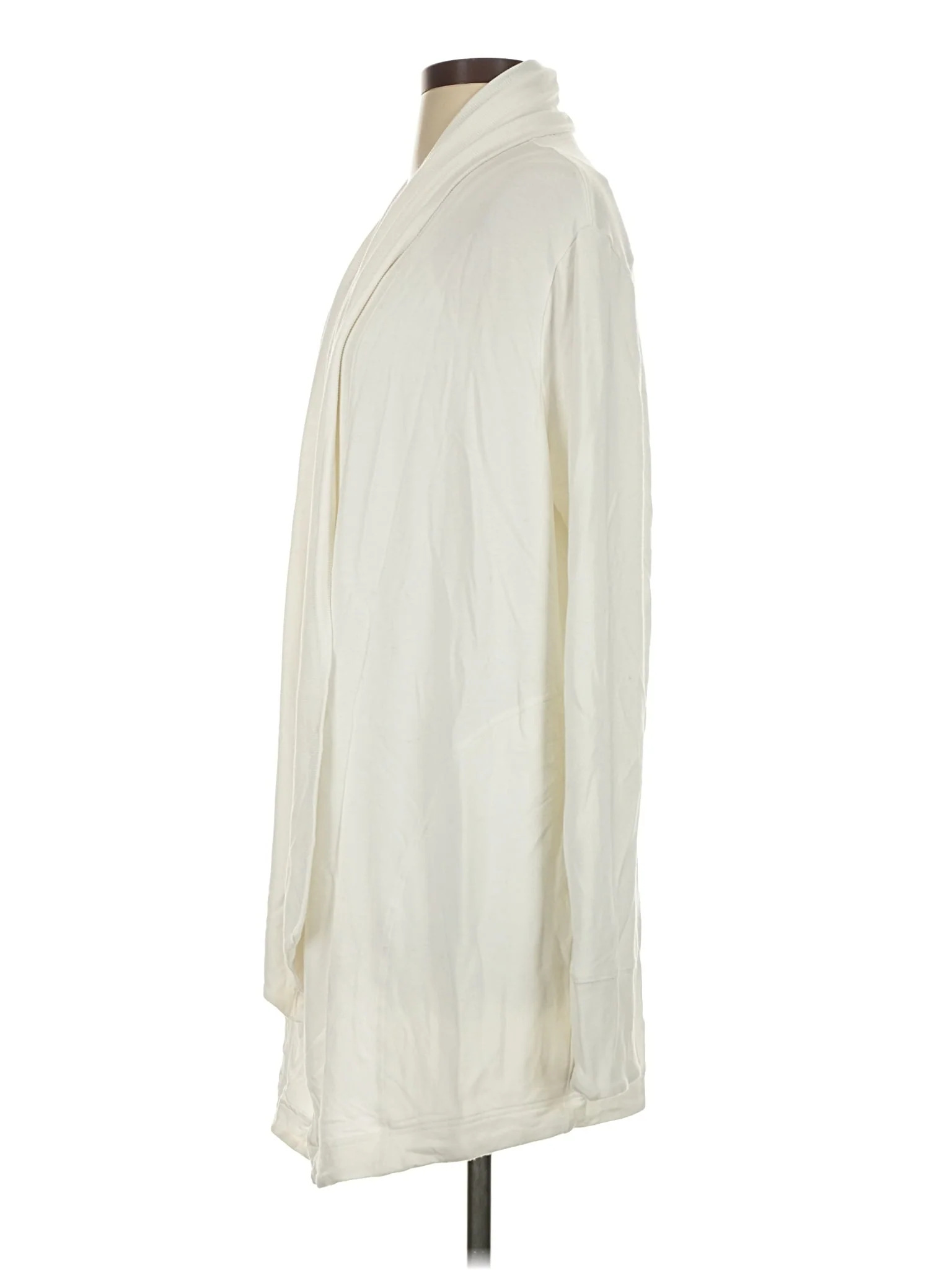 Cardigan - Image 4