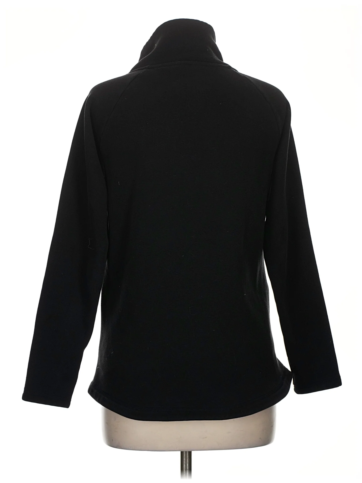 Cardigan - Image 2