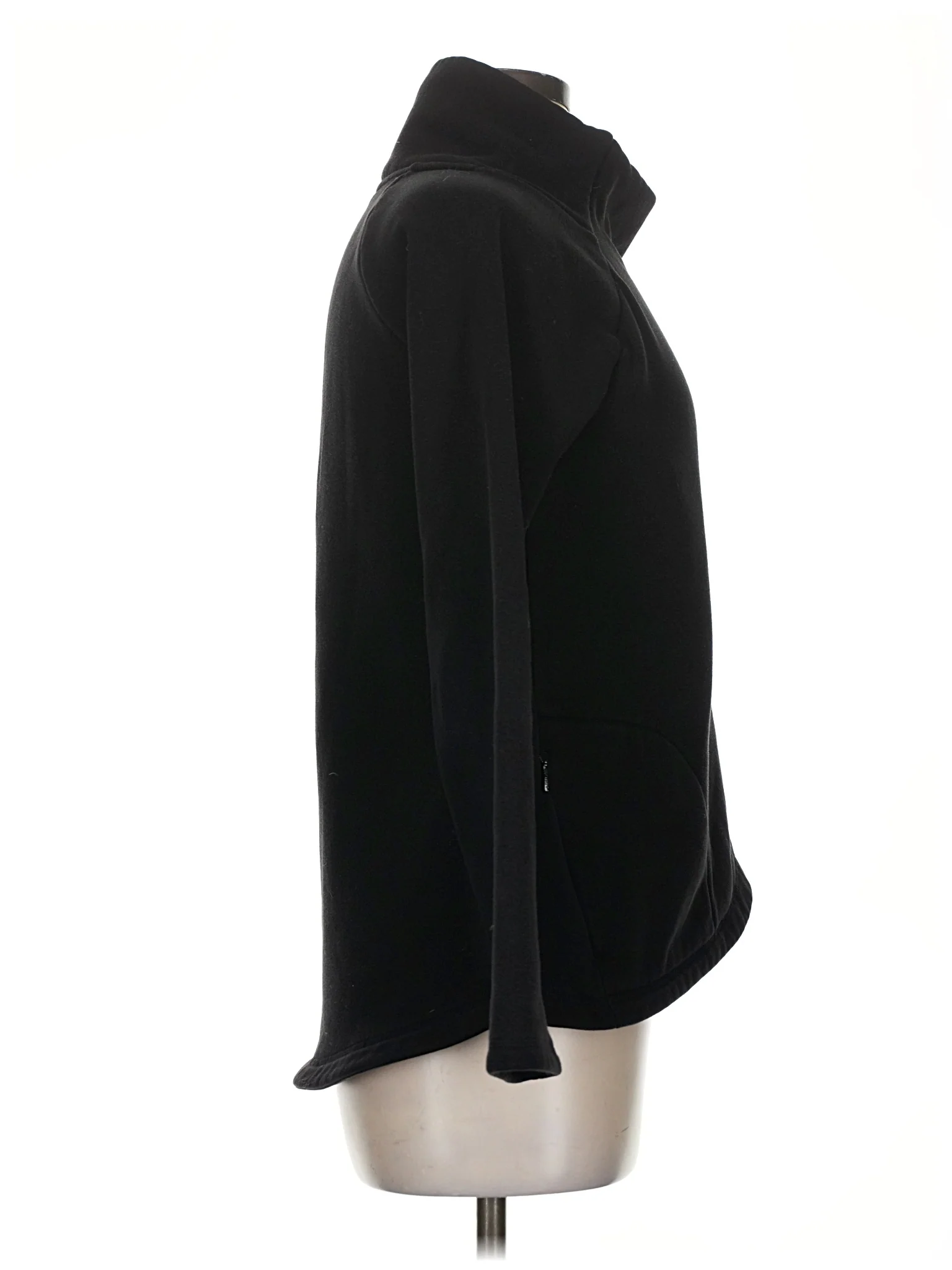 Cardigan - Image 3