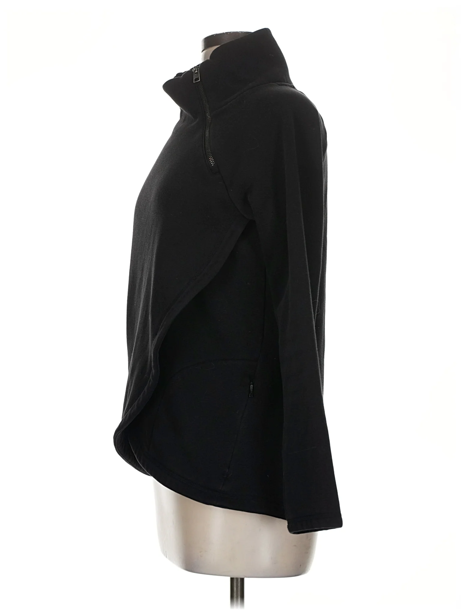 Cardigan - Image 4