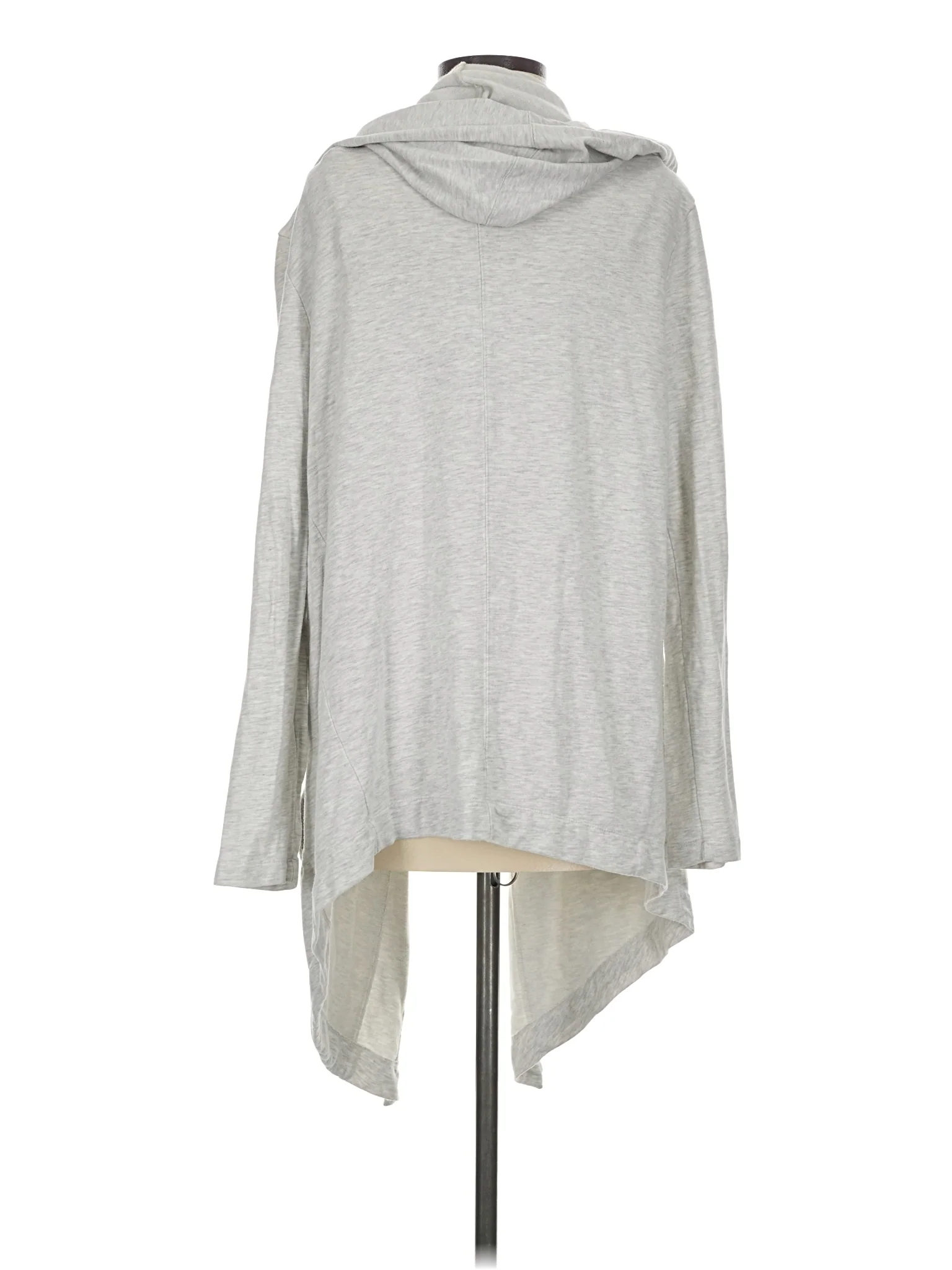 Cardigan - Image 2