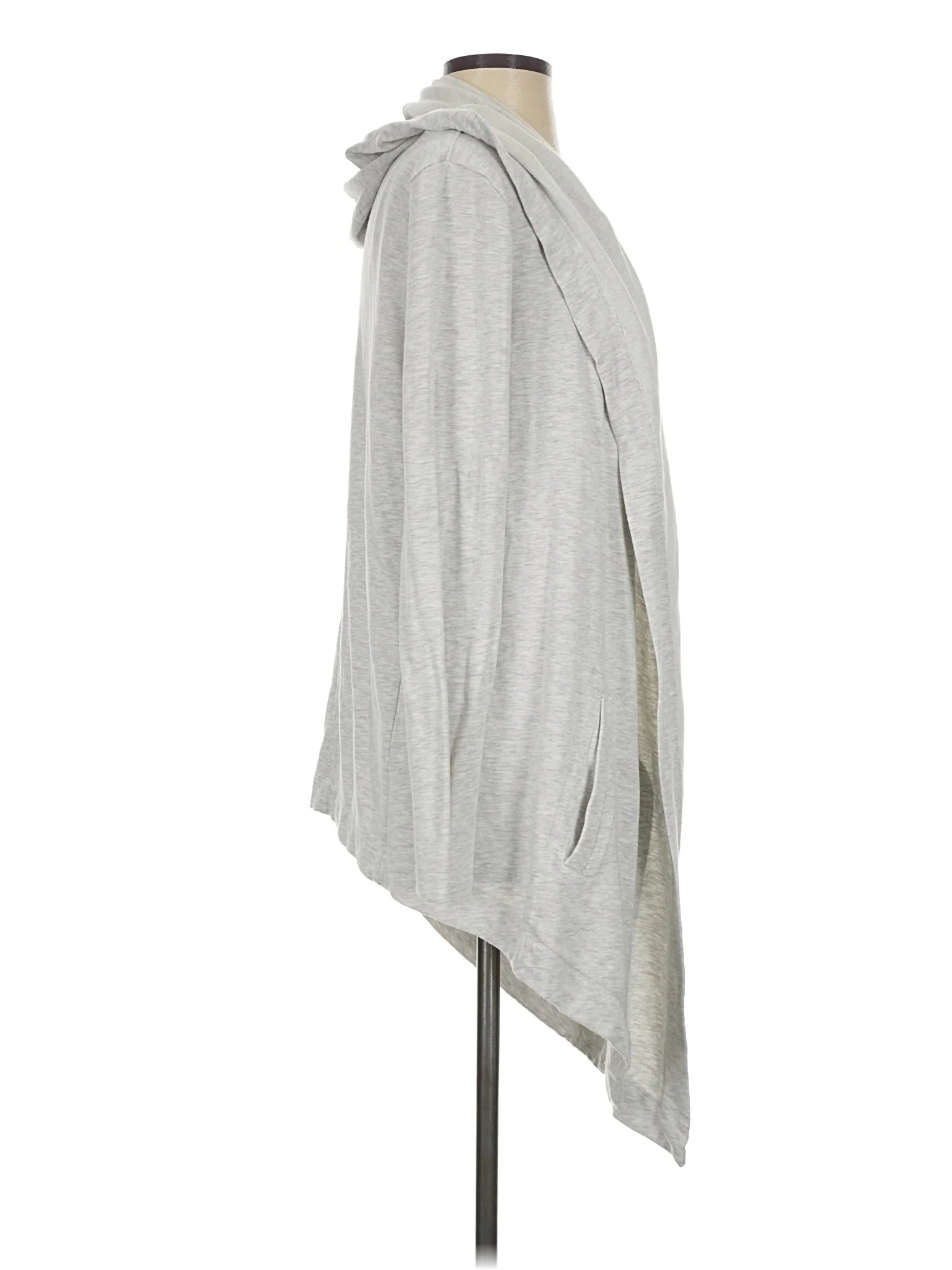 Cardigan - Image 3