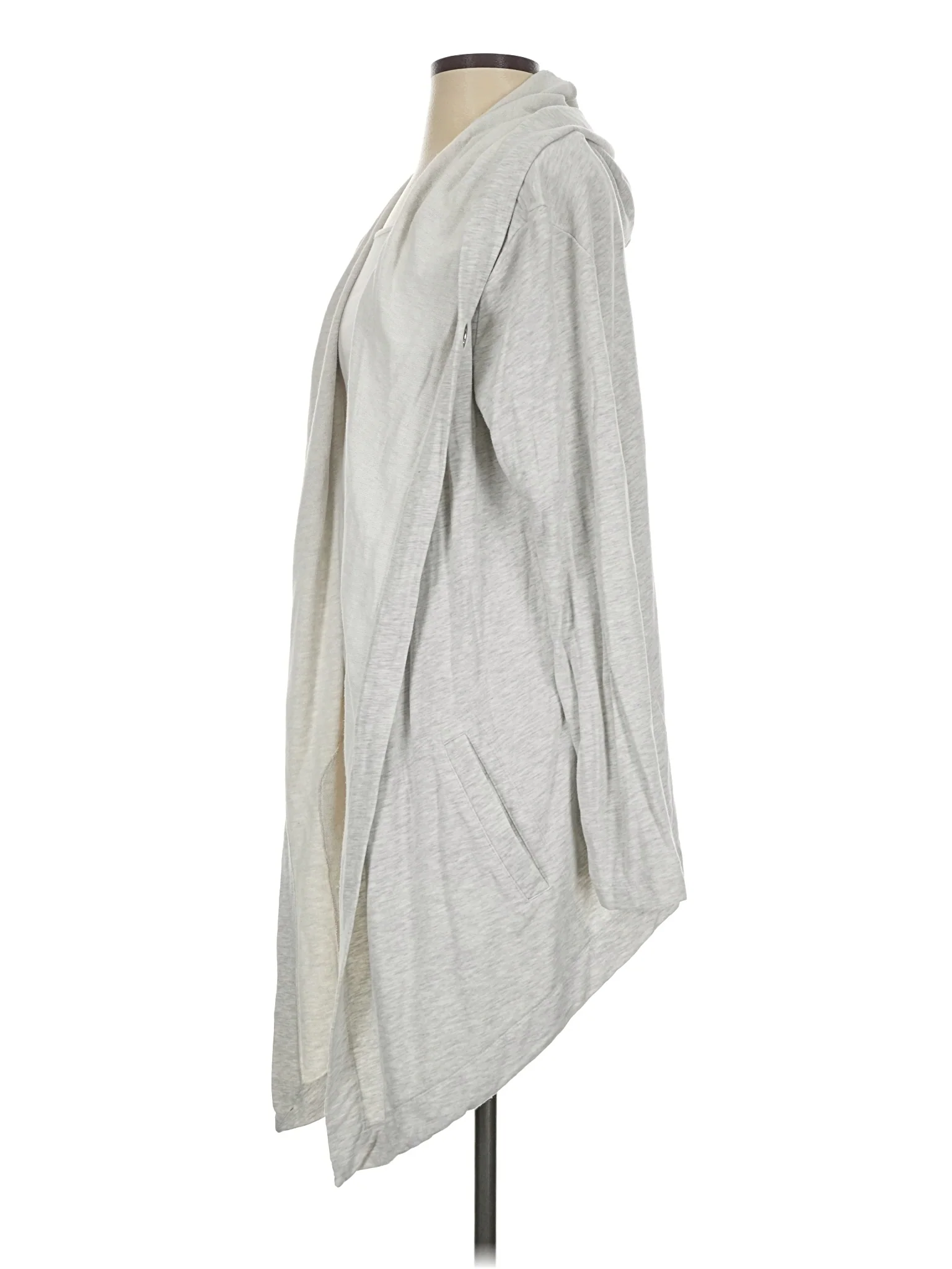 Cardigan - Image 4