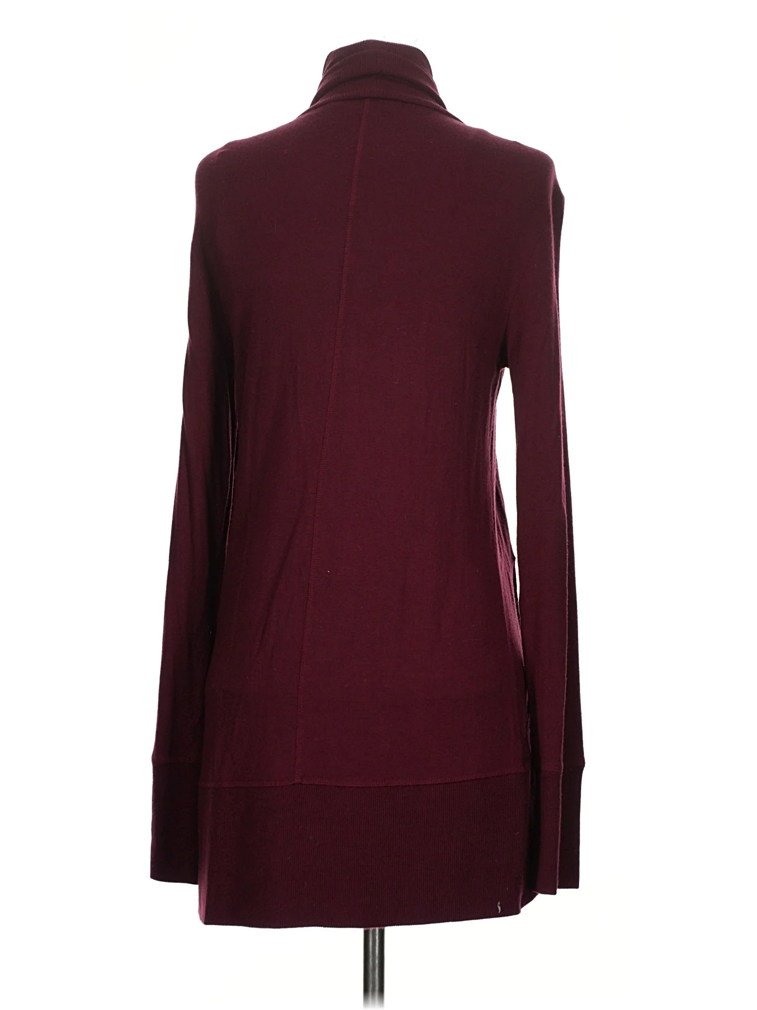 Cardigan - Image 2