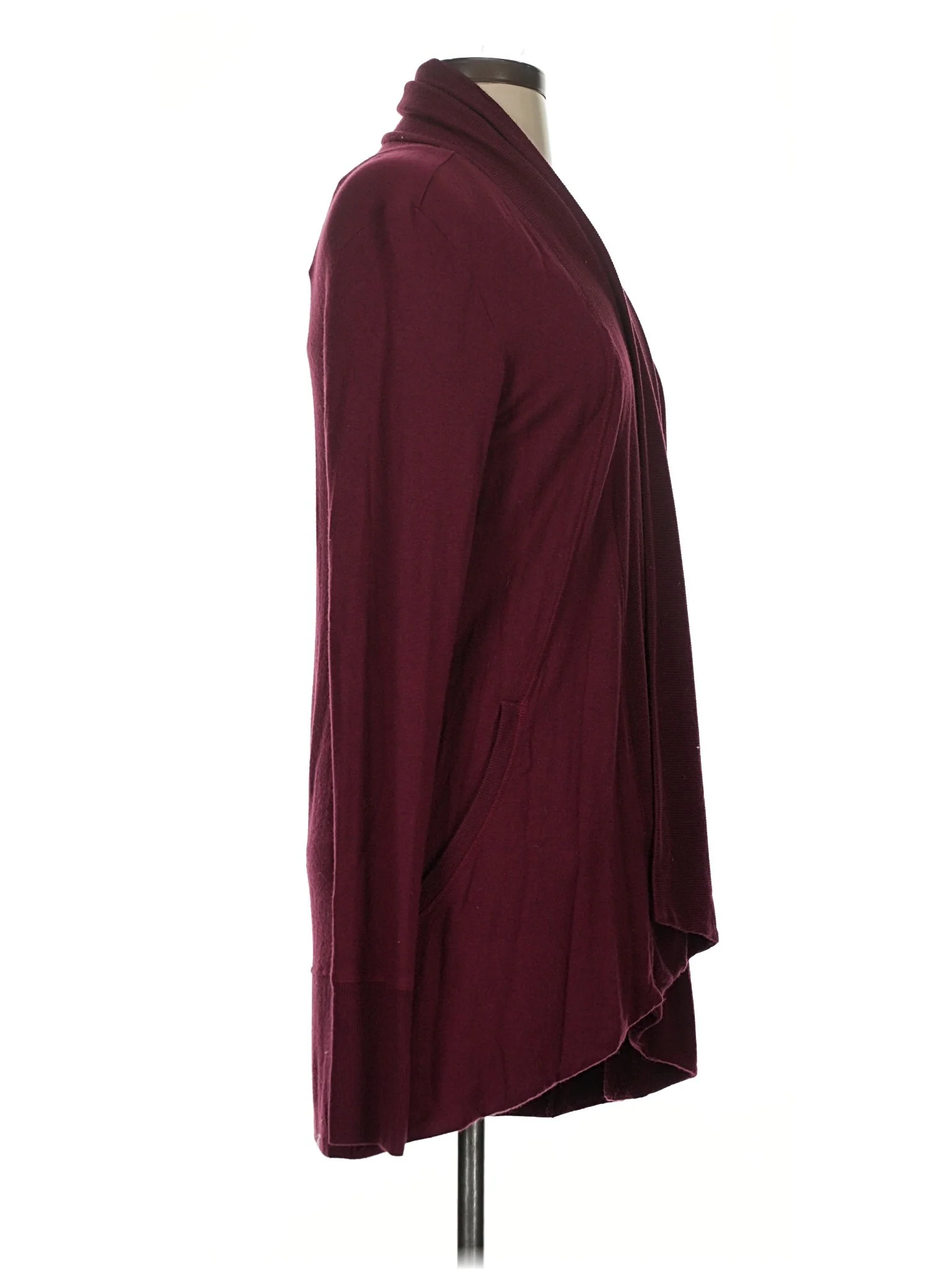 Cardigan - Image 3