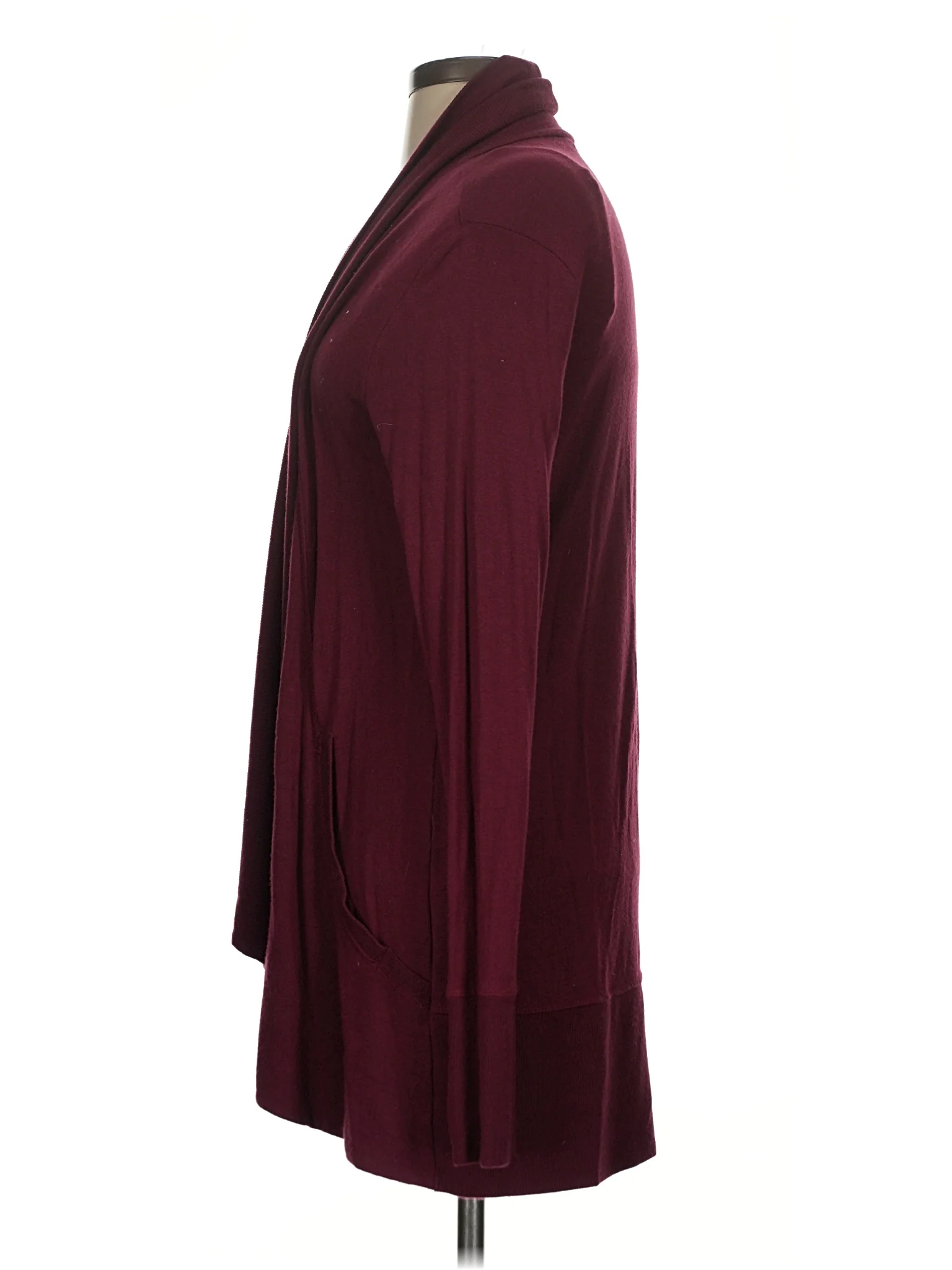 Cardigan - Image 4