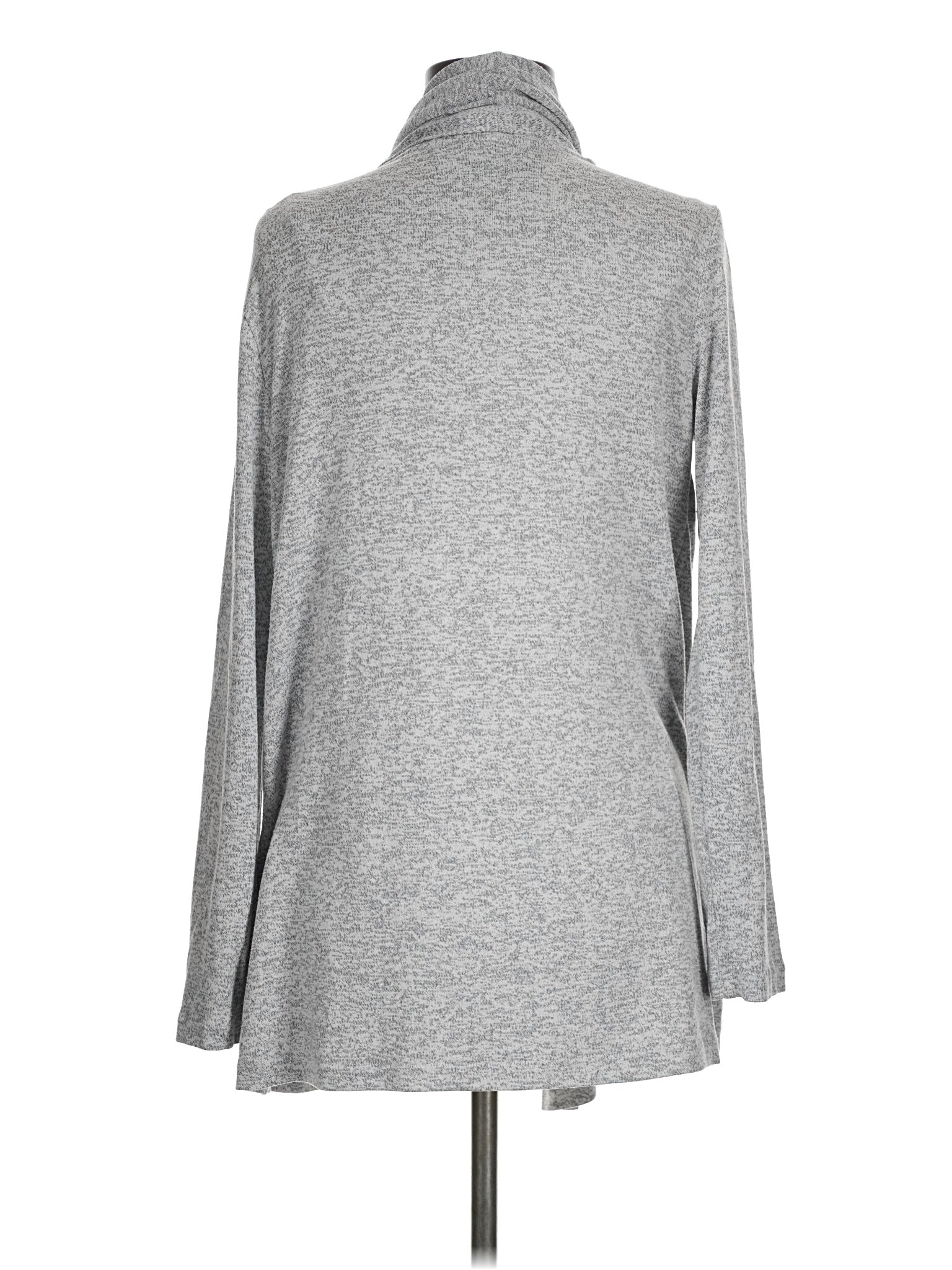 Cardigan - Image 2