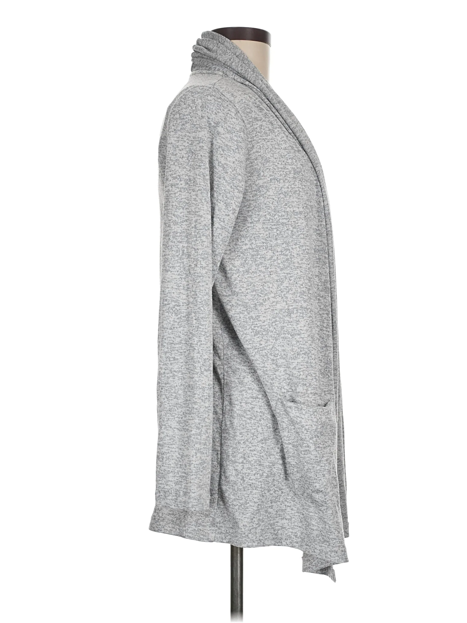 Cardigan - Image 3