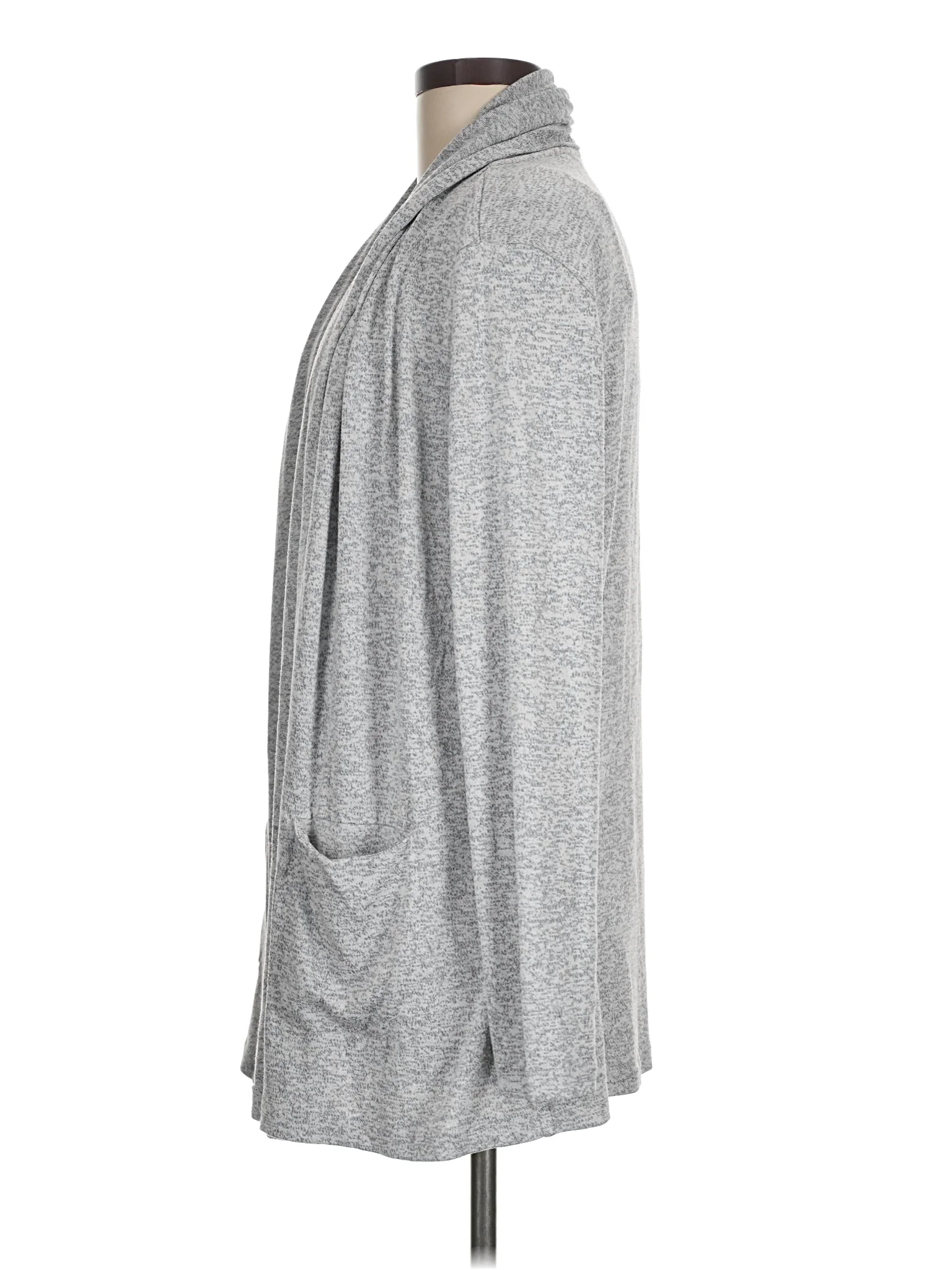 Cardigan - Image 4