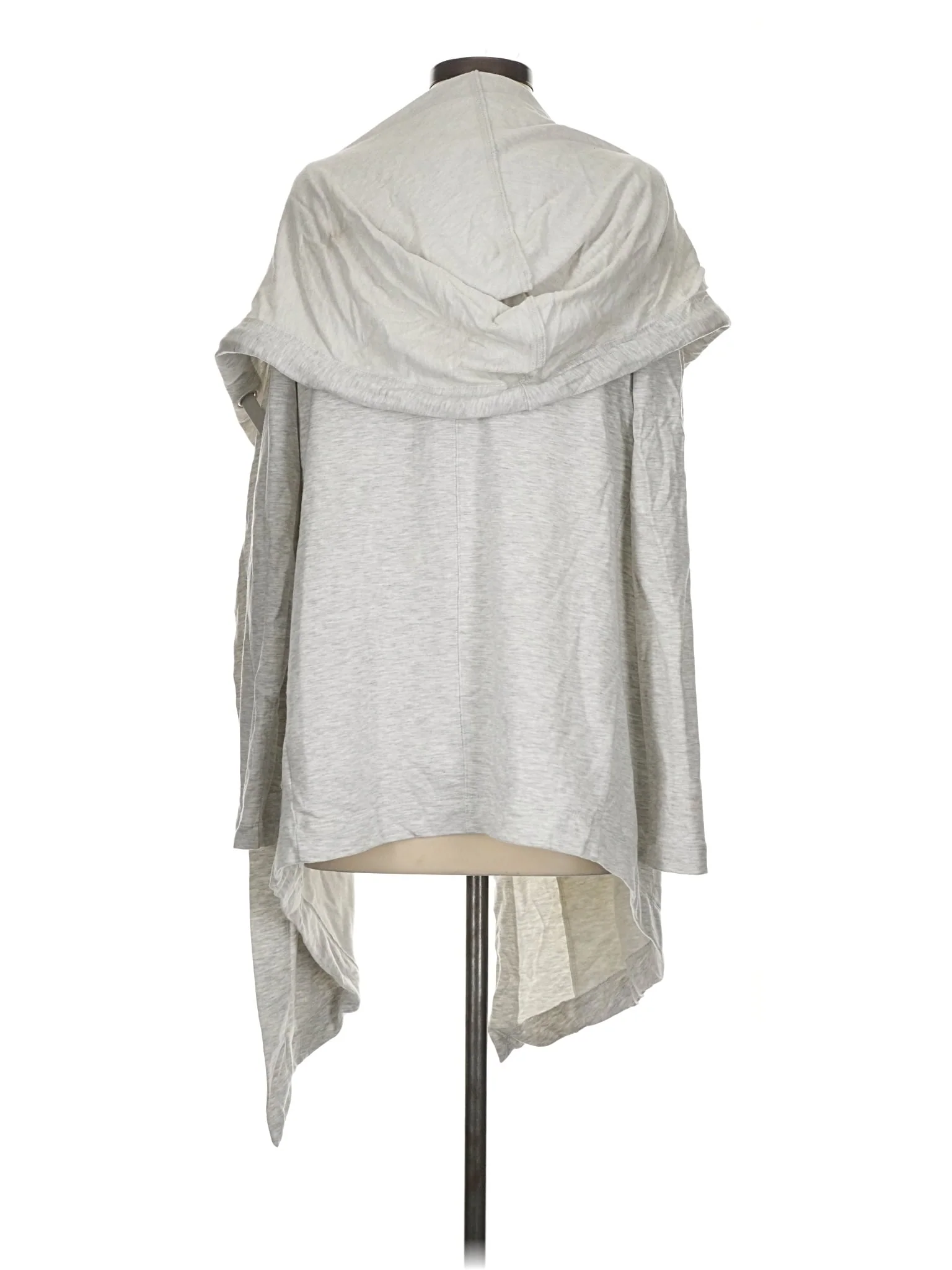 Cardigan - Image 2
