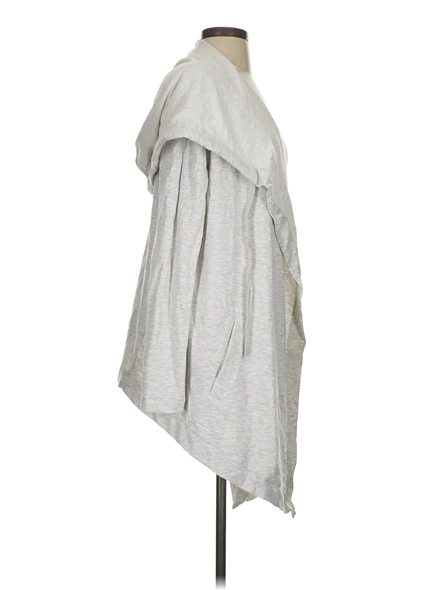 Cardigan - Image 3