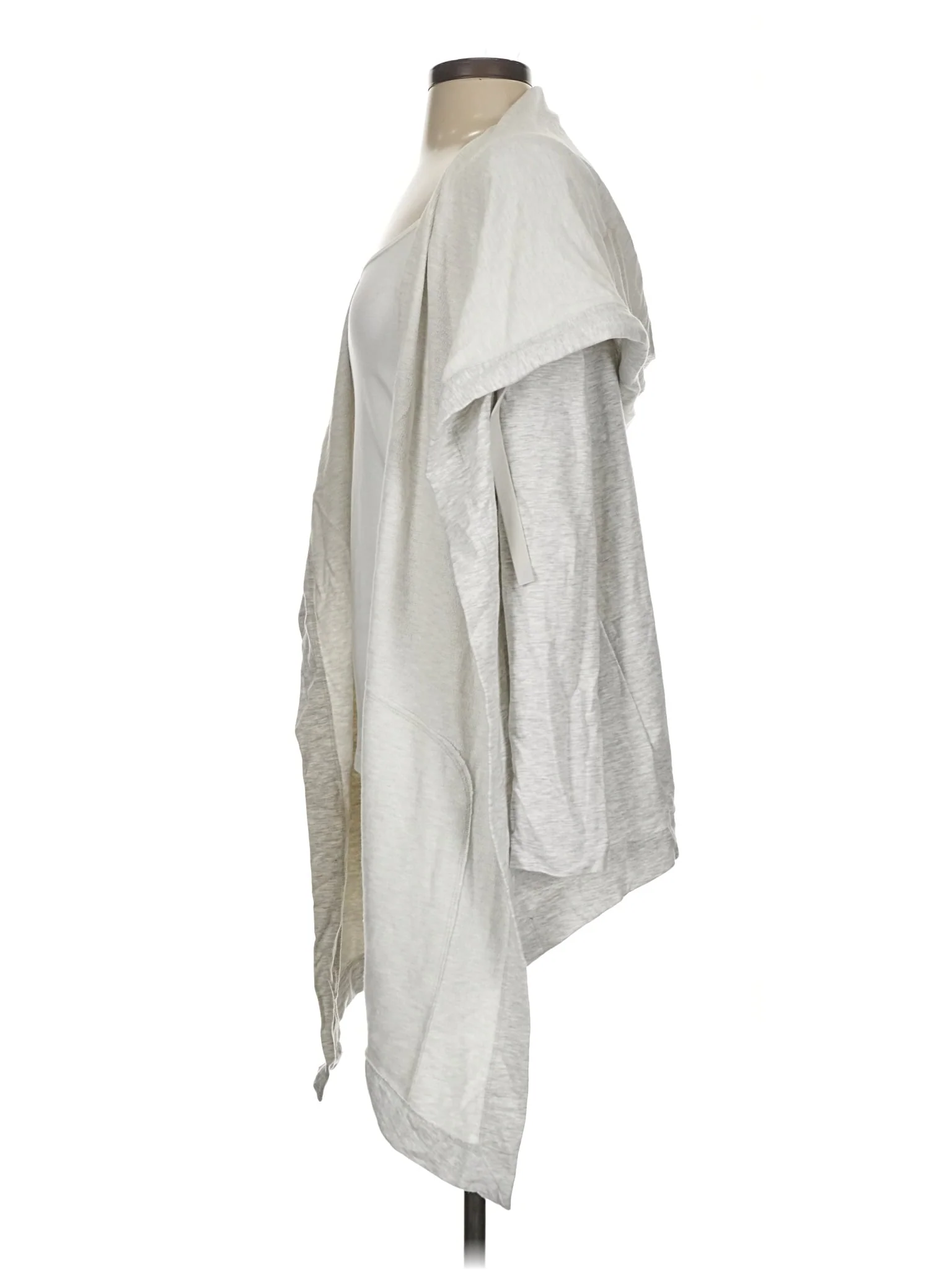 Cardigan - Image 4