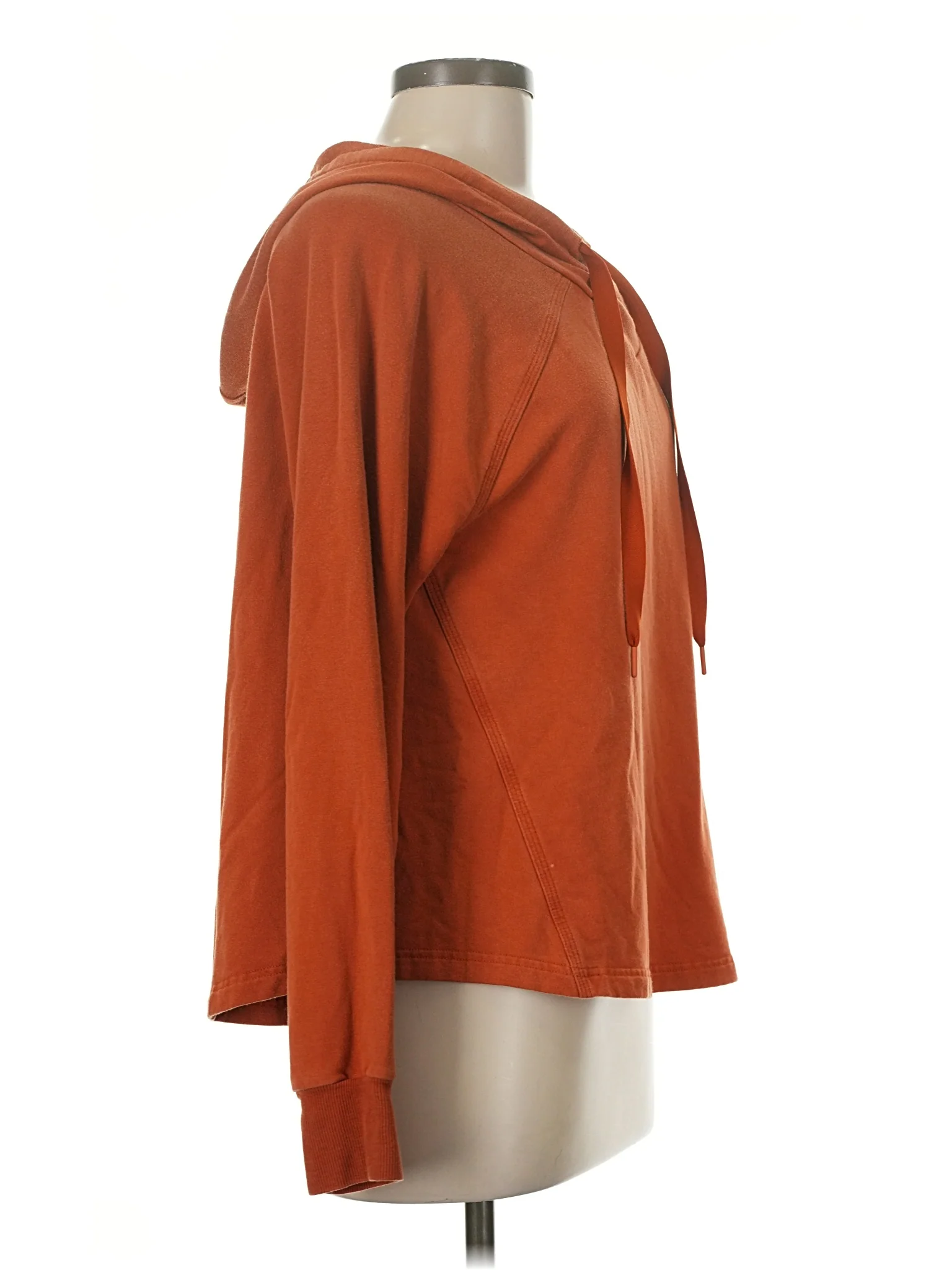 Cardigan - Image 3