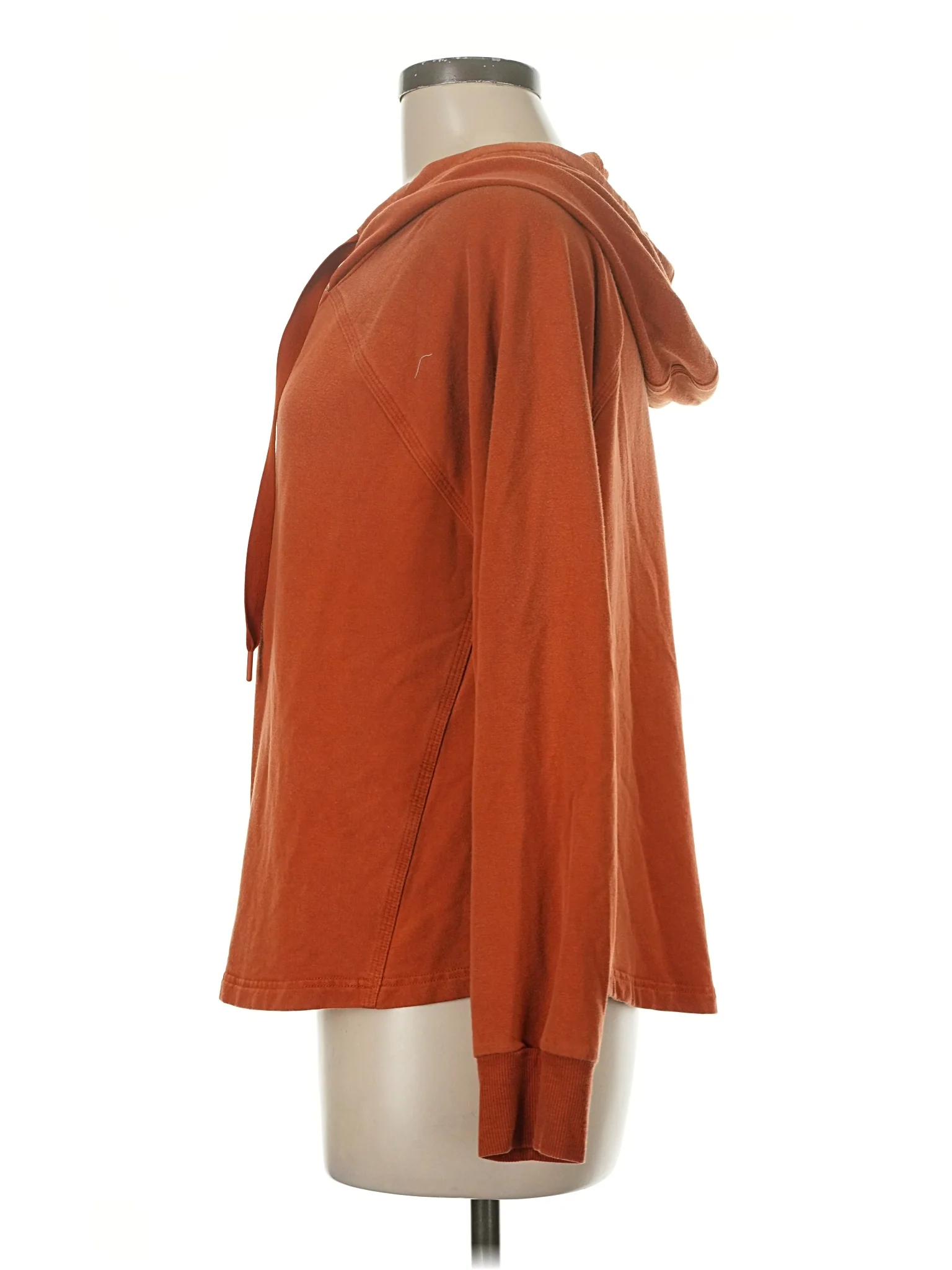 Cardigan - Image 4