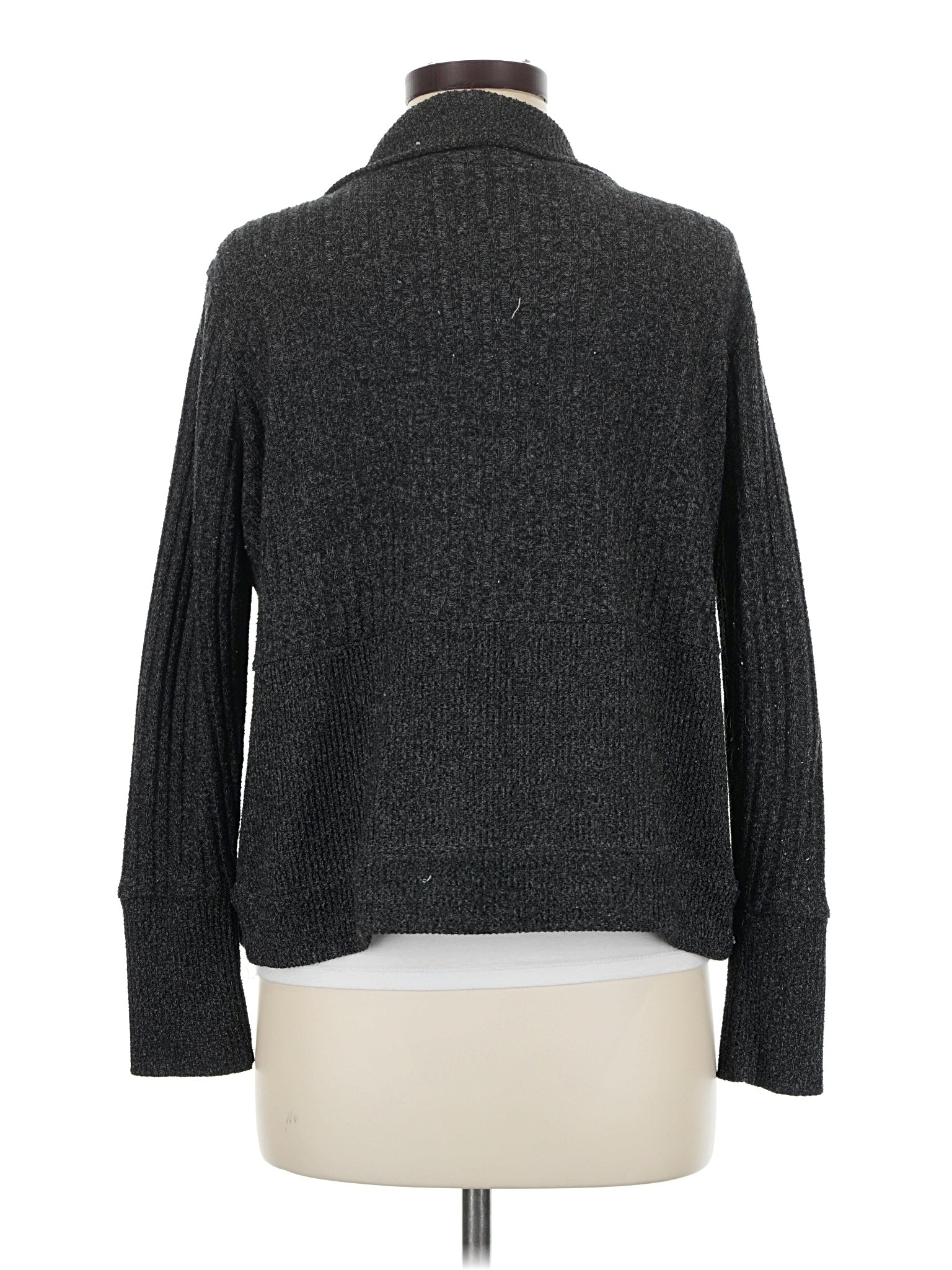 Cardigan - Image 2