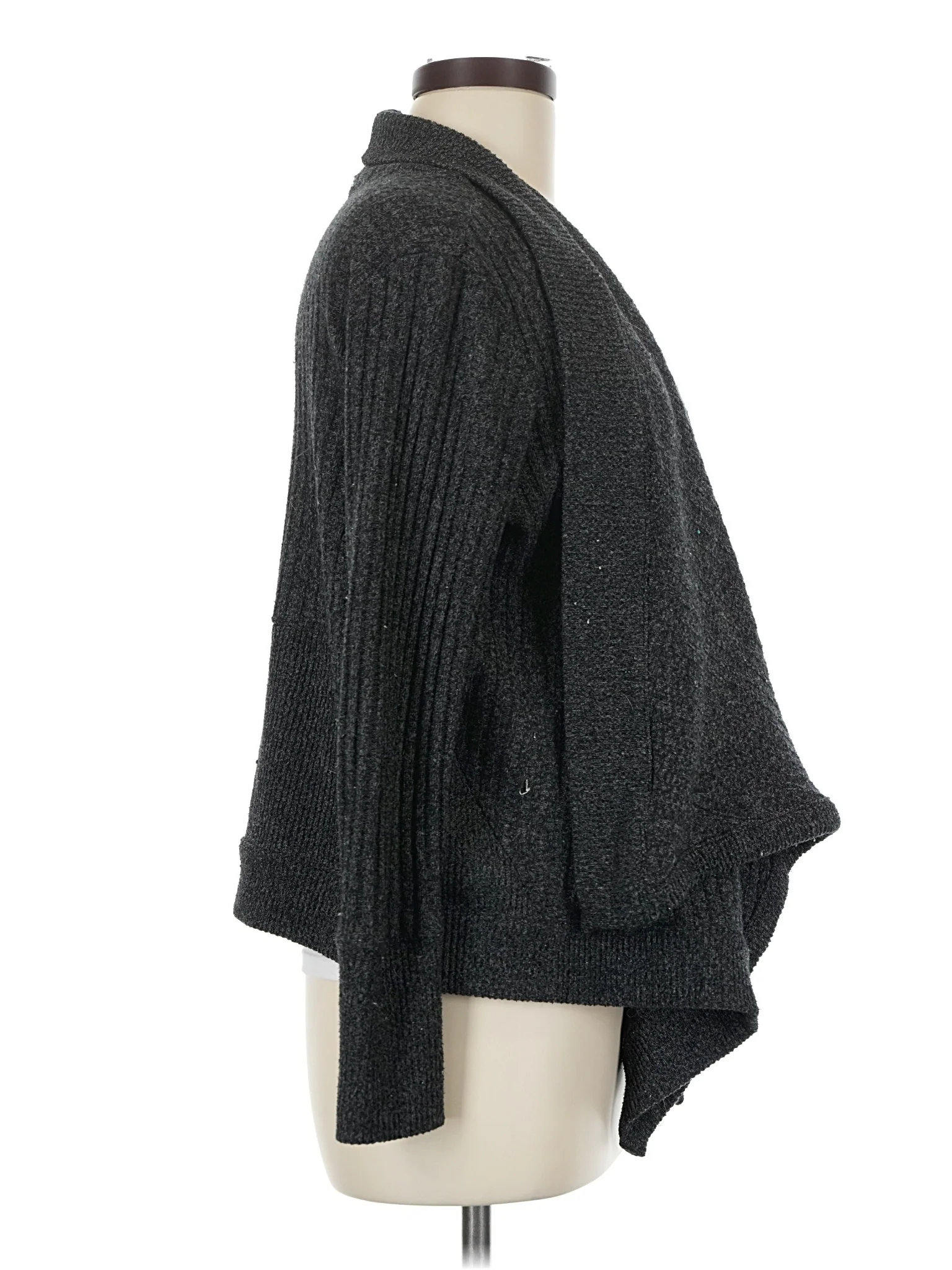 Cardigan - Image 3