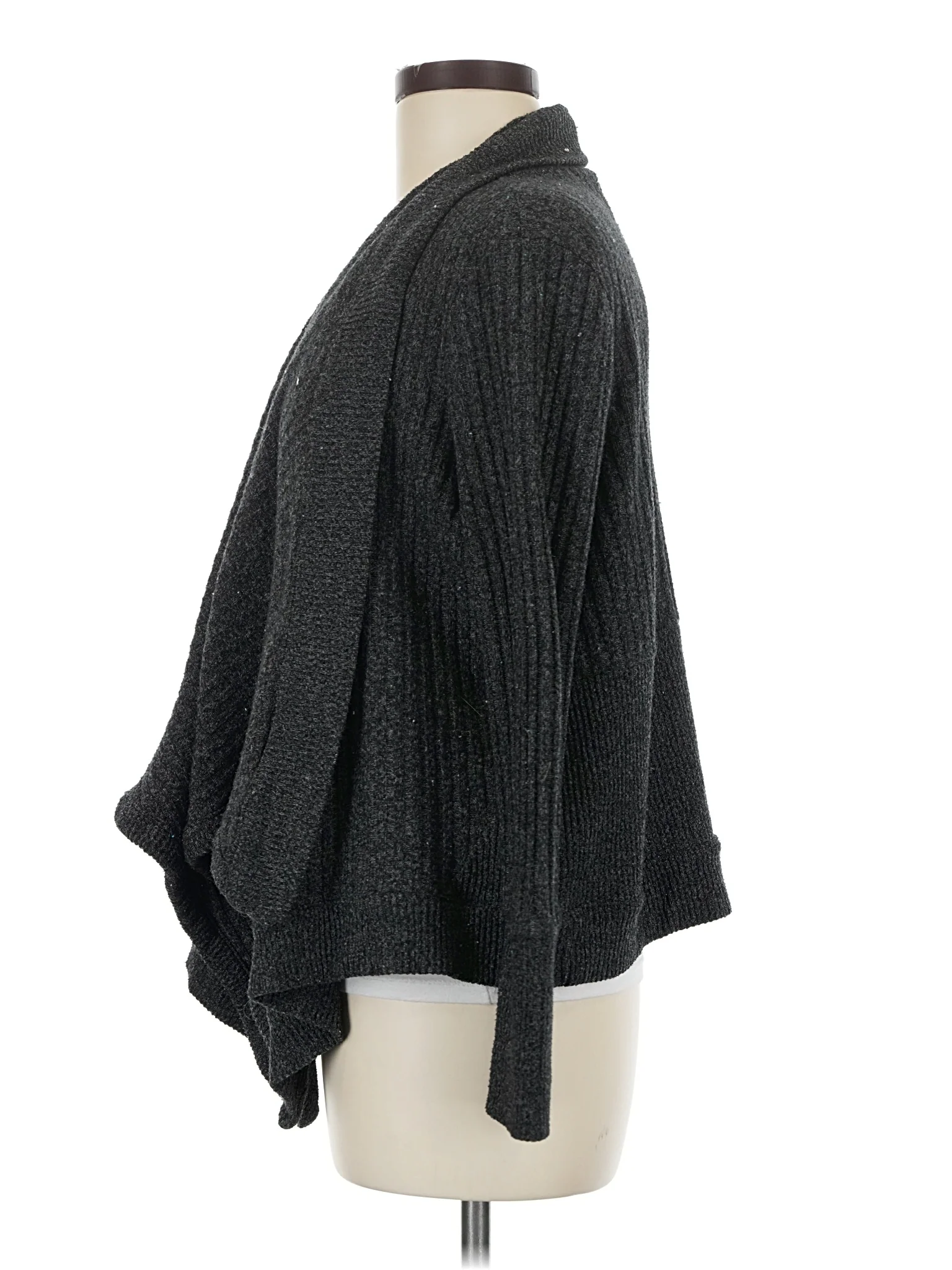 Cardigan - Image 4