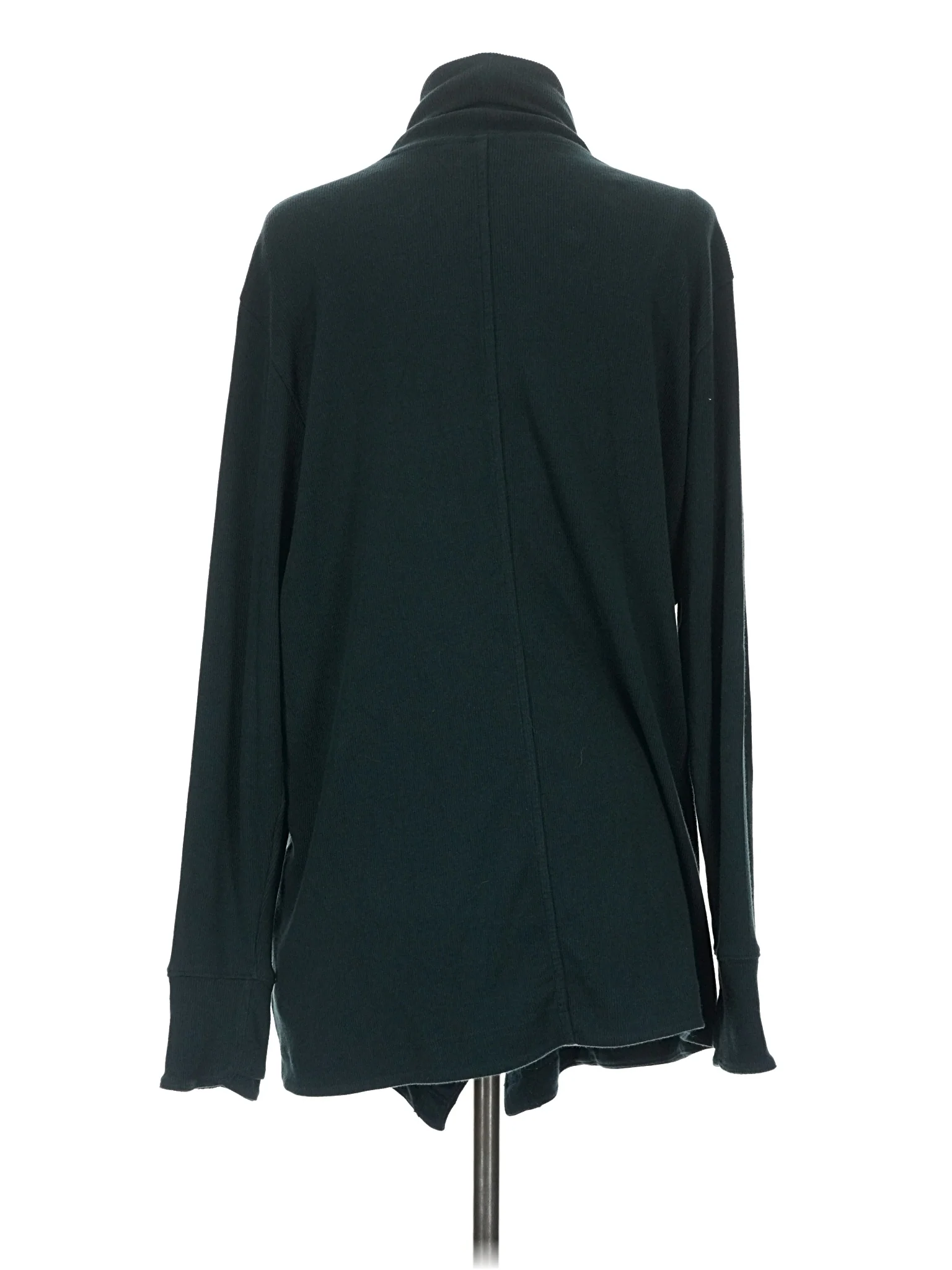 Cardigan - Image 2