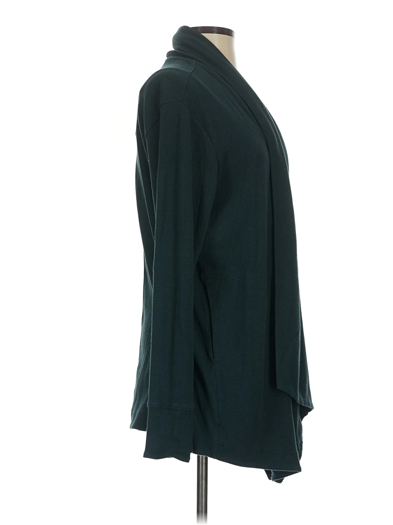 Cardigan - Image 3