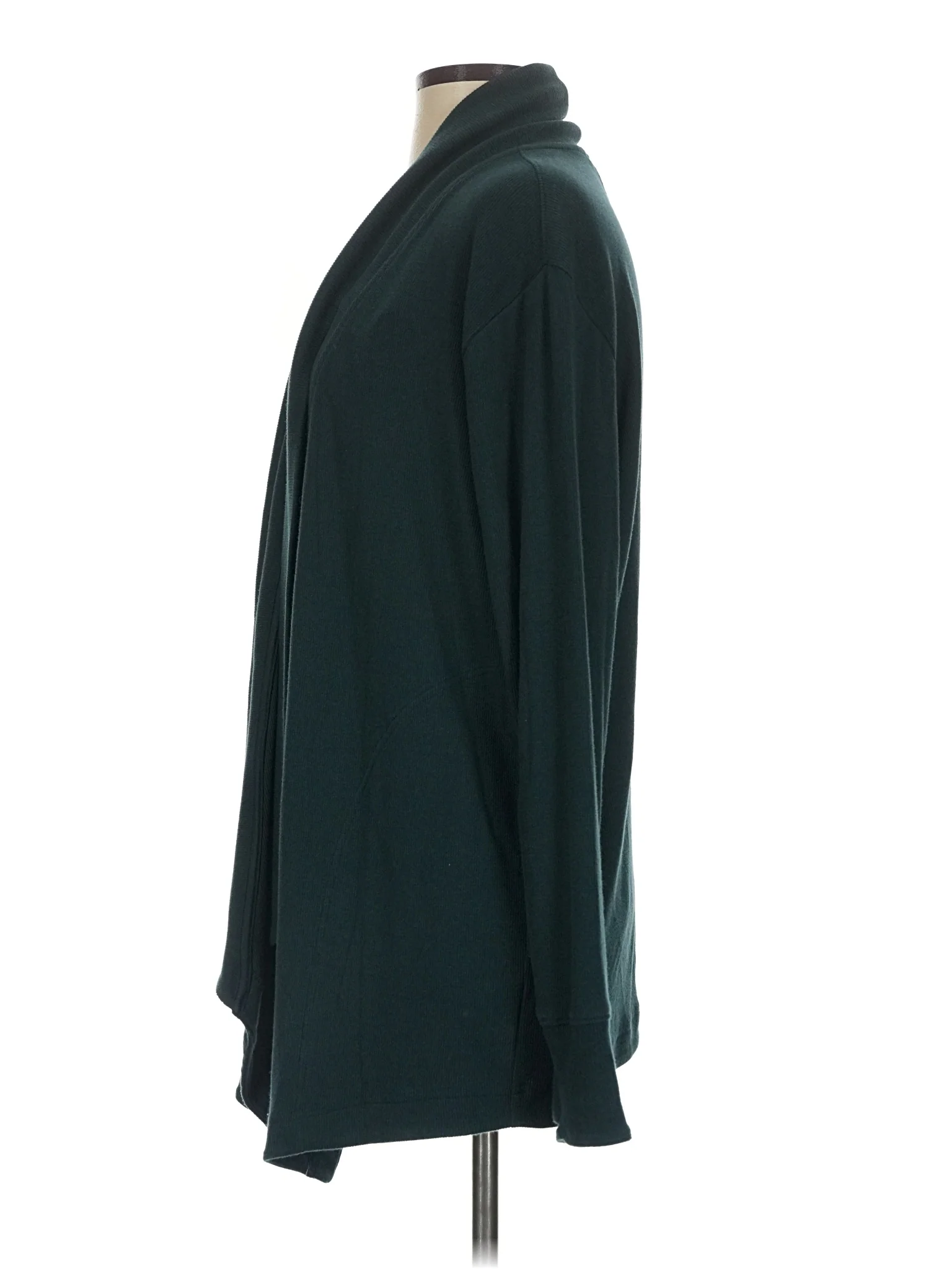 Cardigan - Image 4