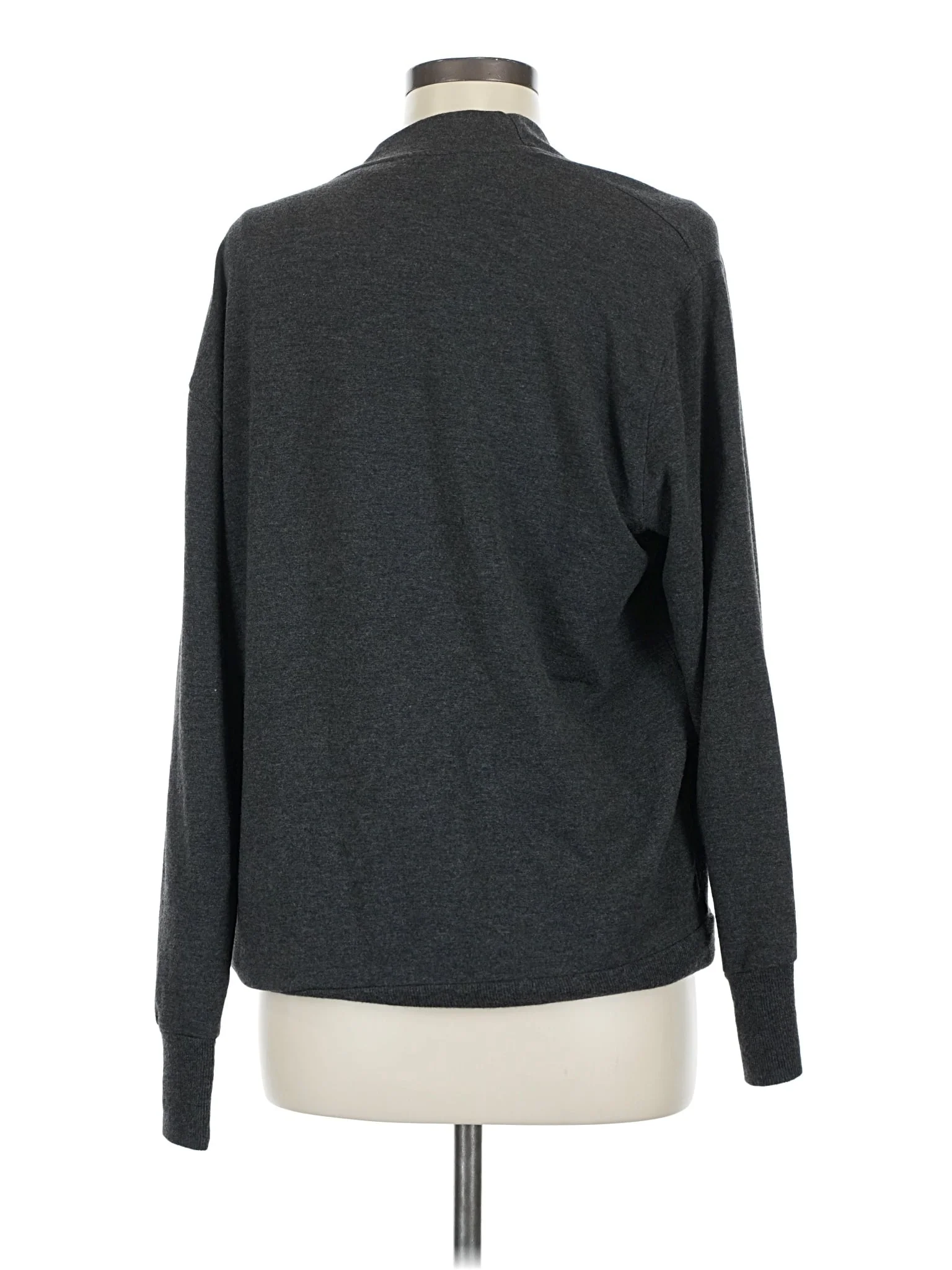 Cardigan - Image 2