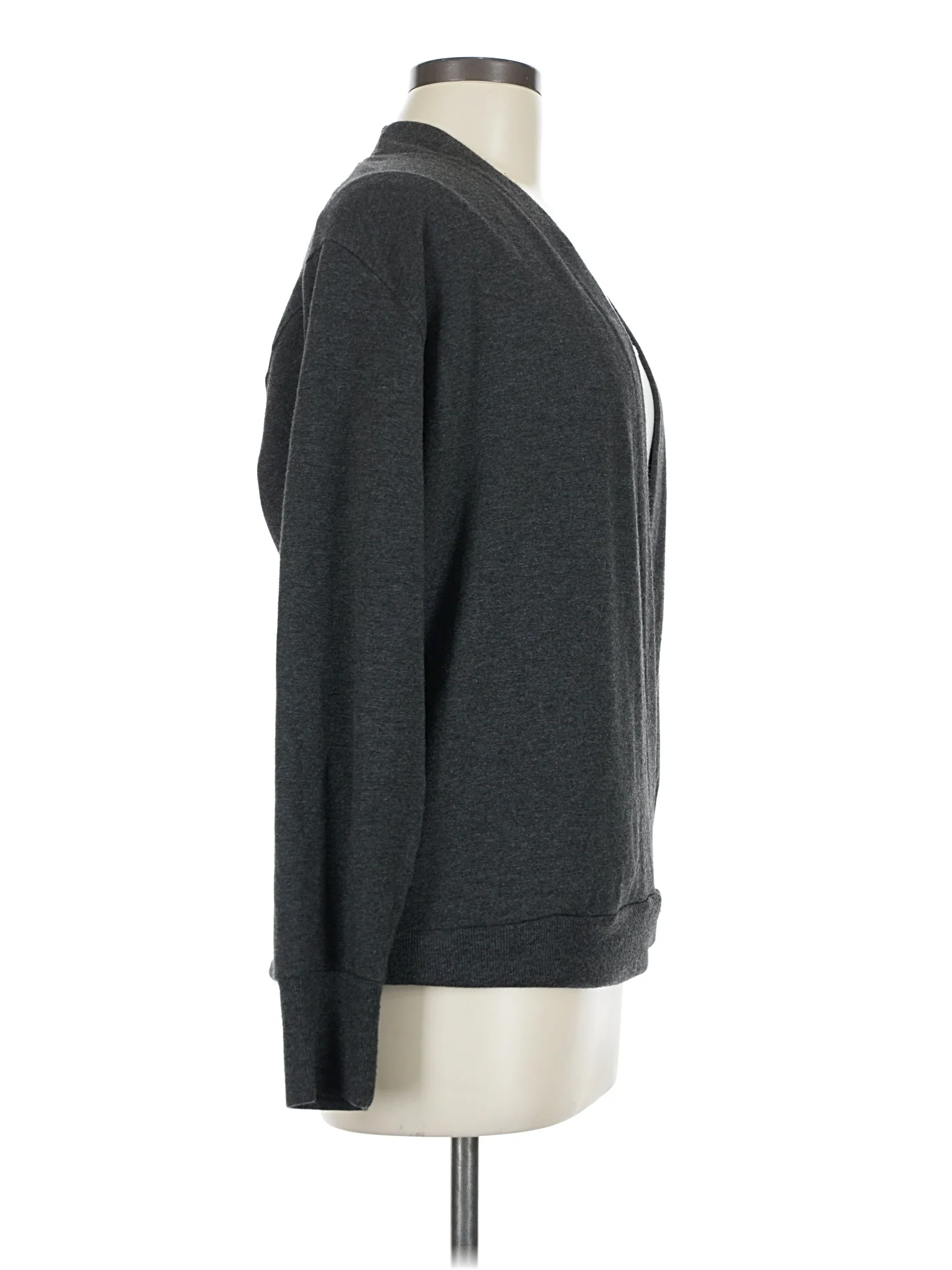 Cardigan - Image 3