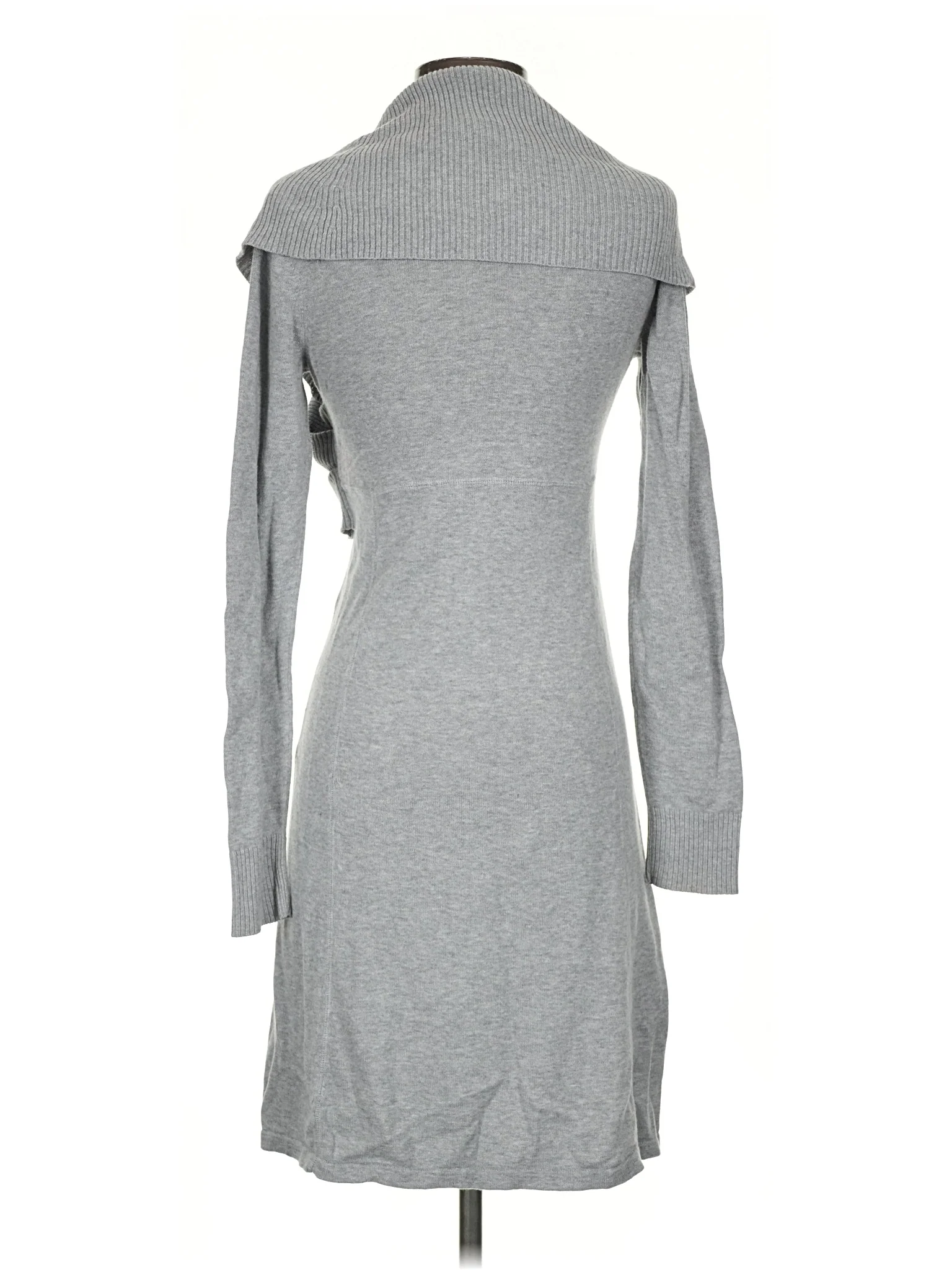 Cardigan - Image 2