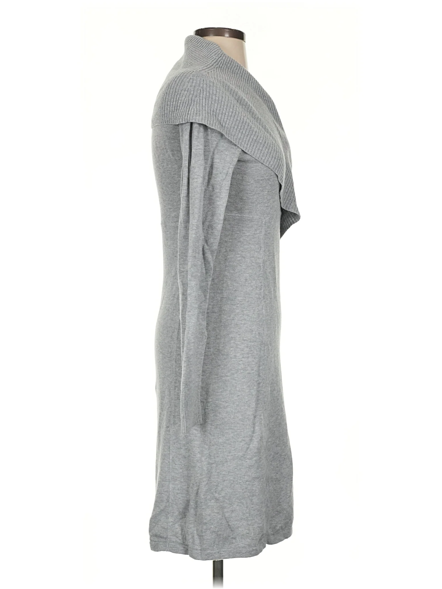 Cardigan - Image 3