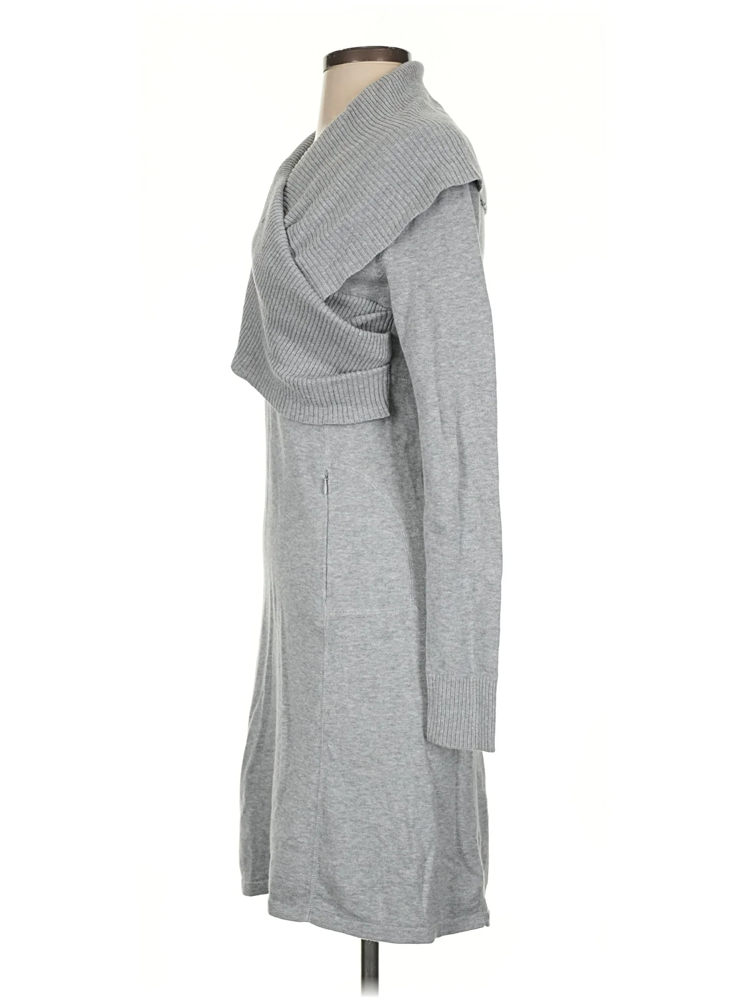 Cardigan - Image 4