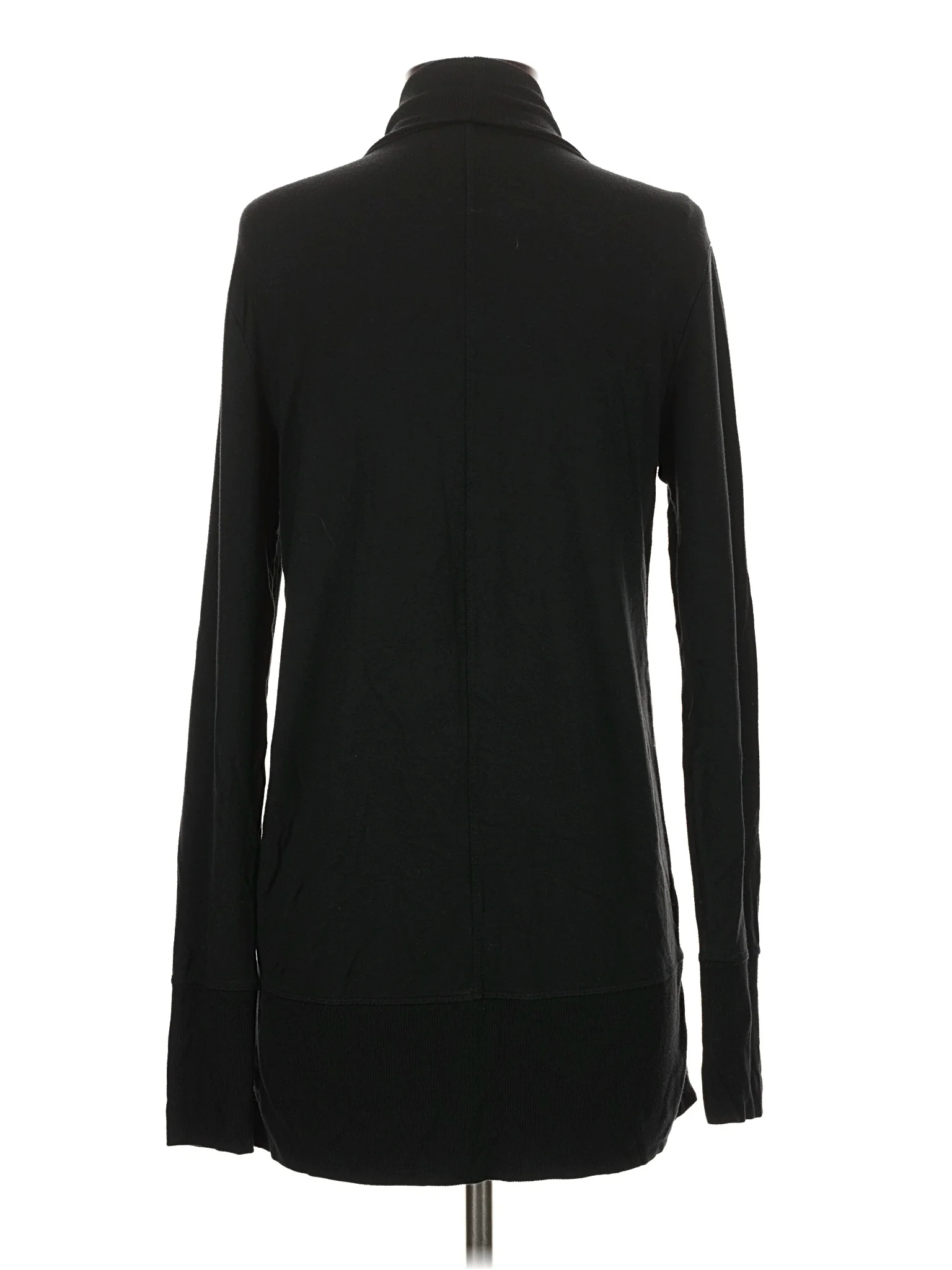 Cardigan - Image 2