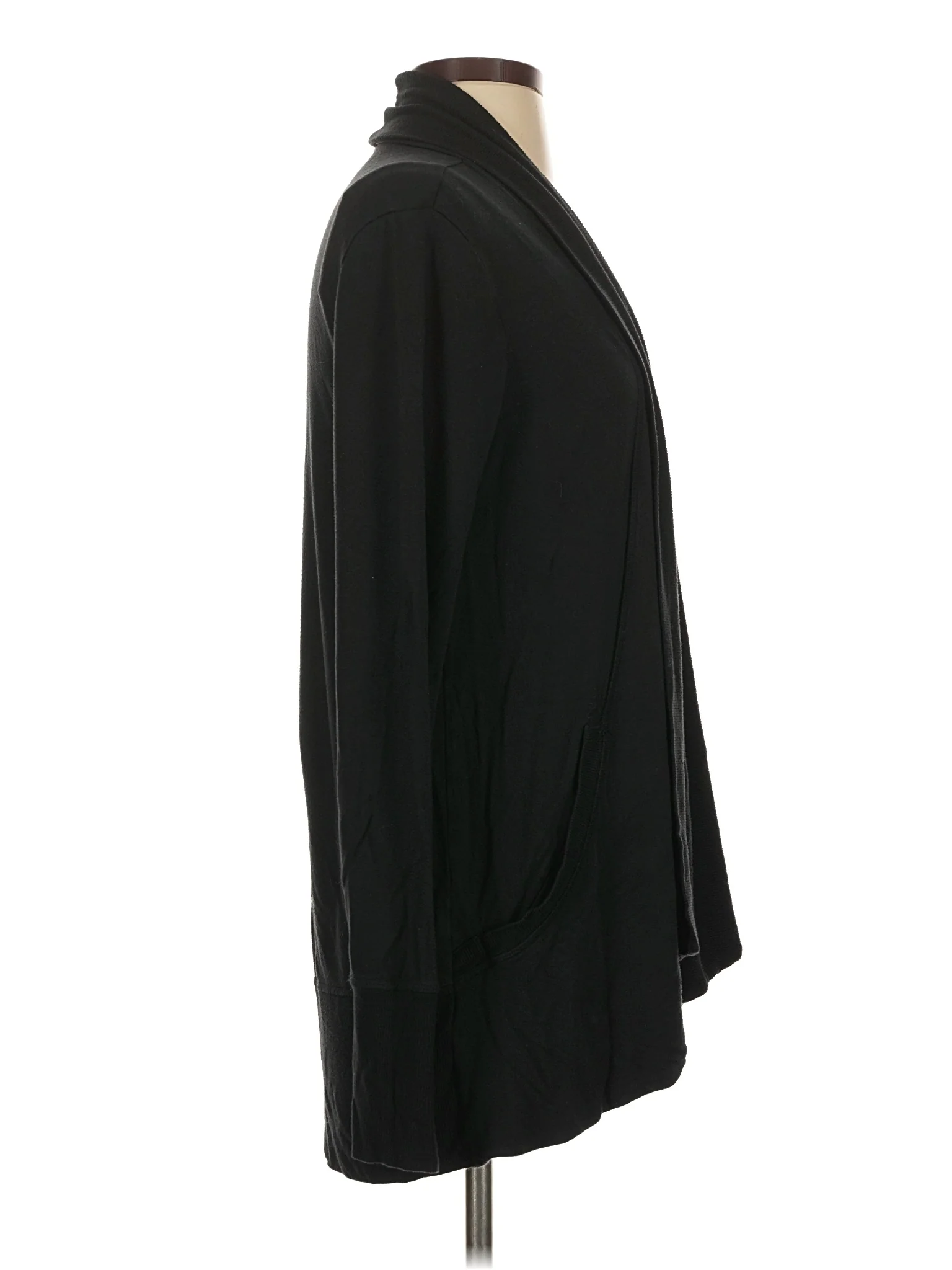 Cardigan - Image 3