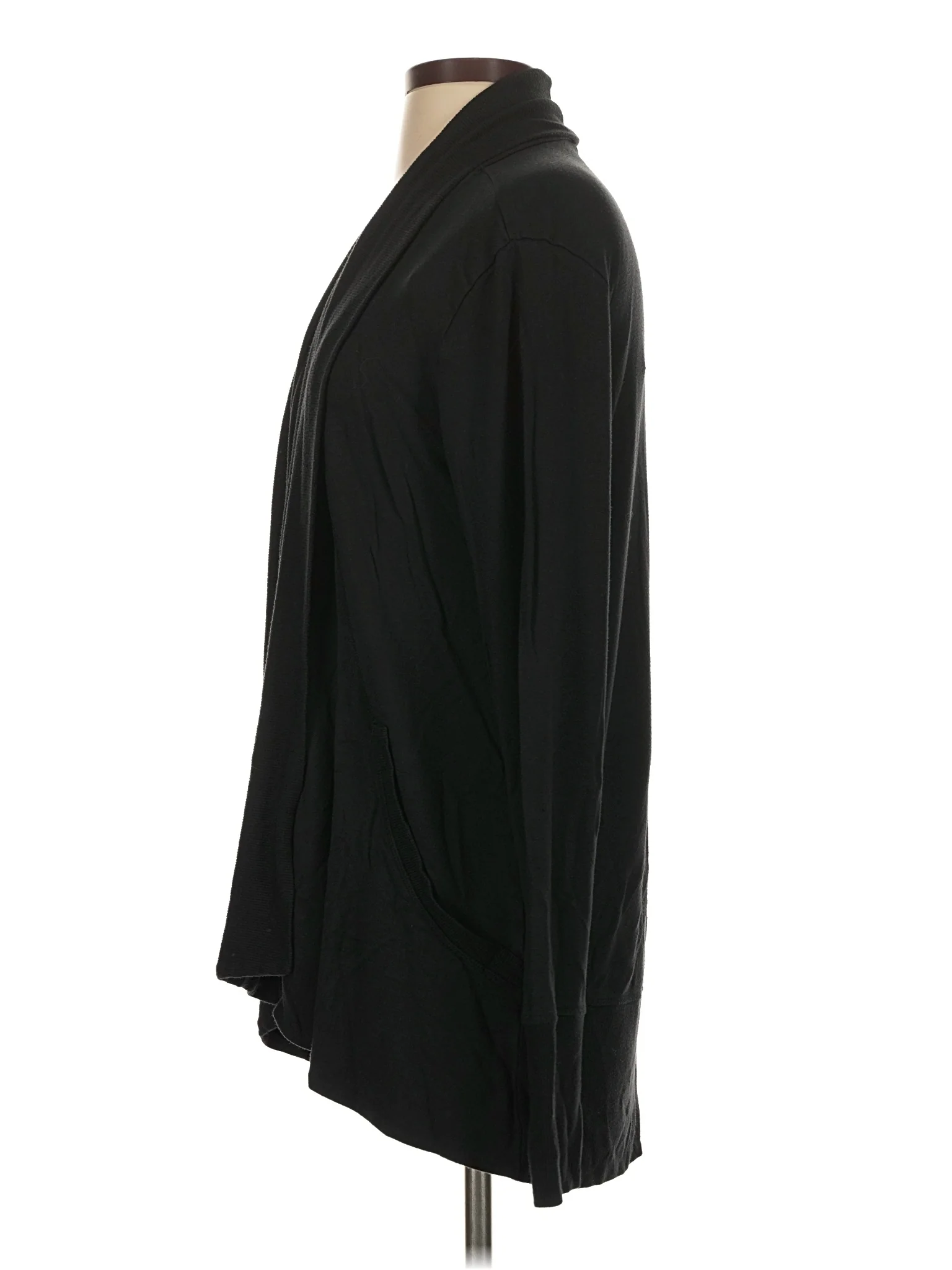 Cardigan - Image 4