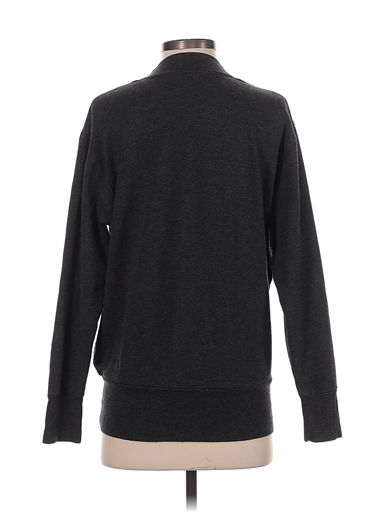 Cardigan - Image 2