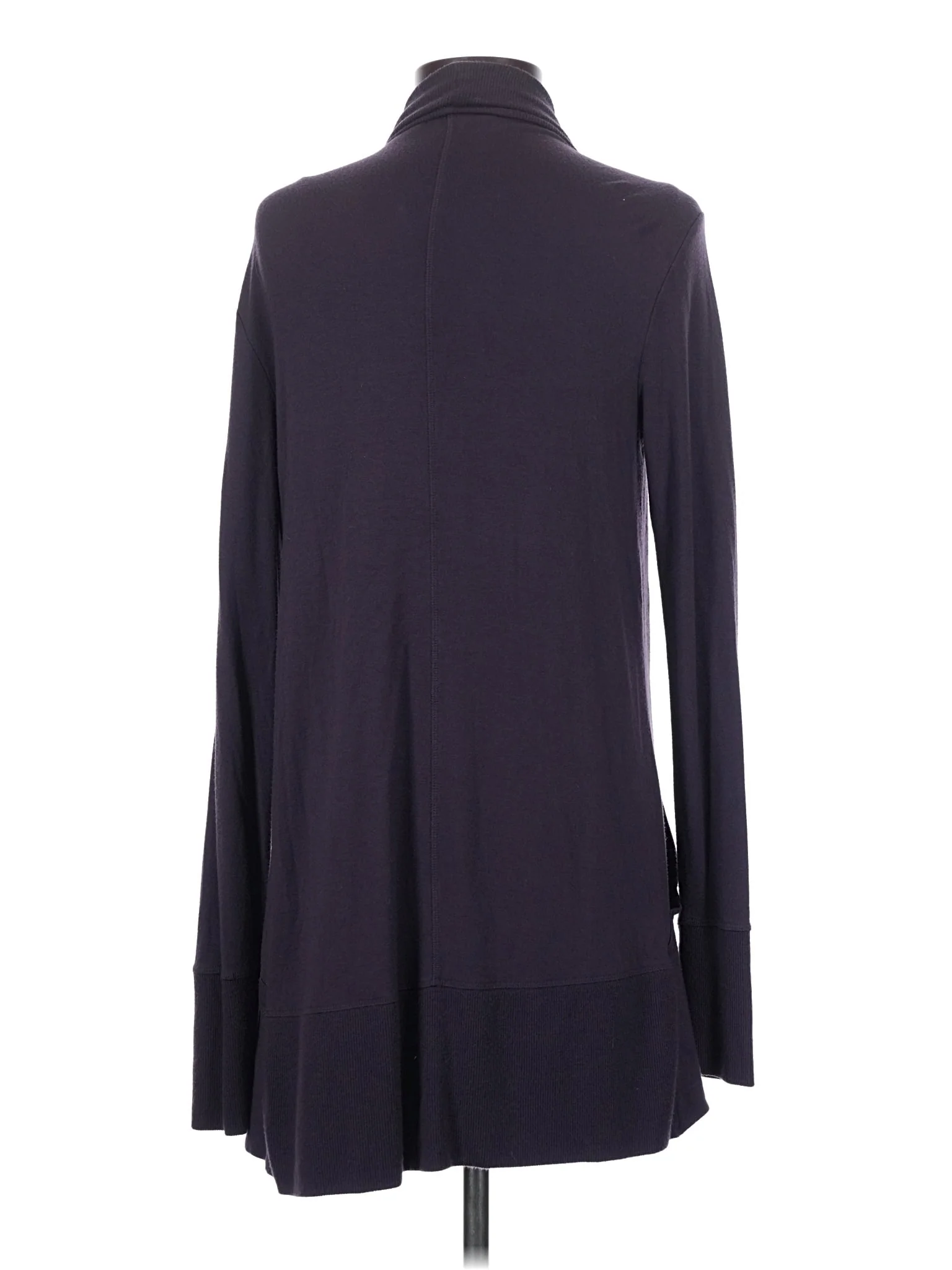 Cardigan - Image 2