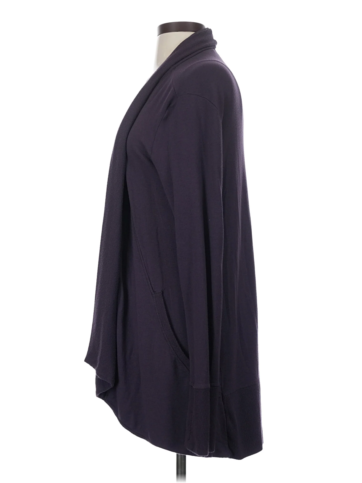 Cardigan - Image 4