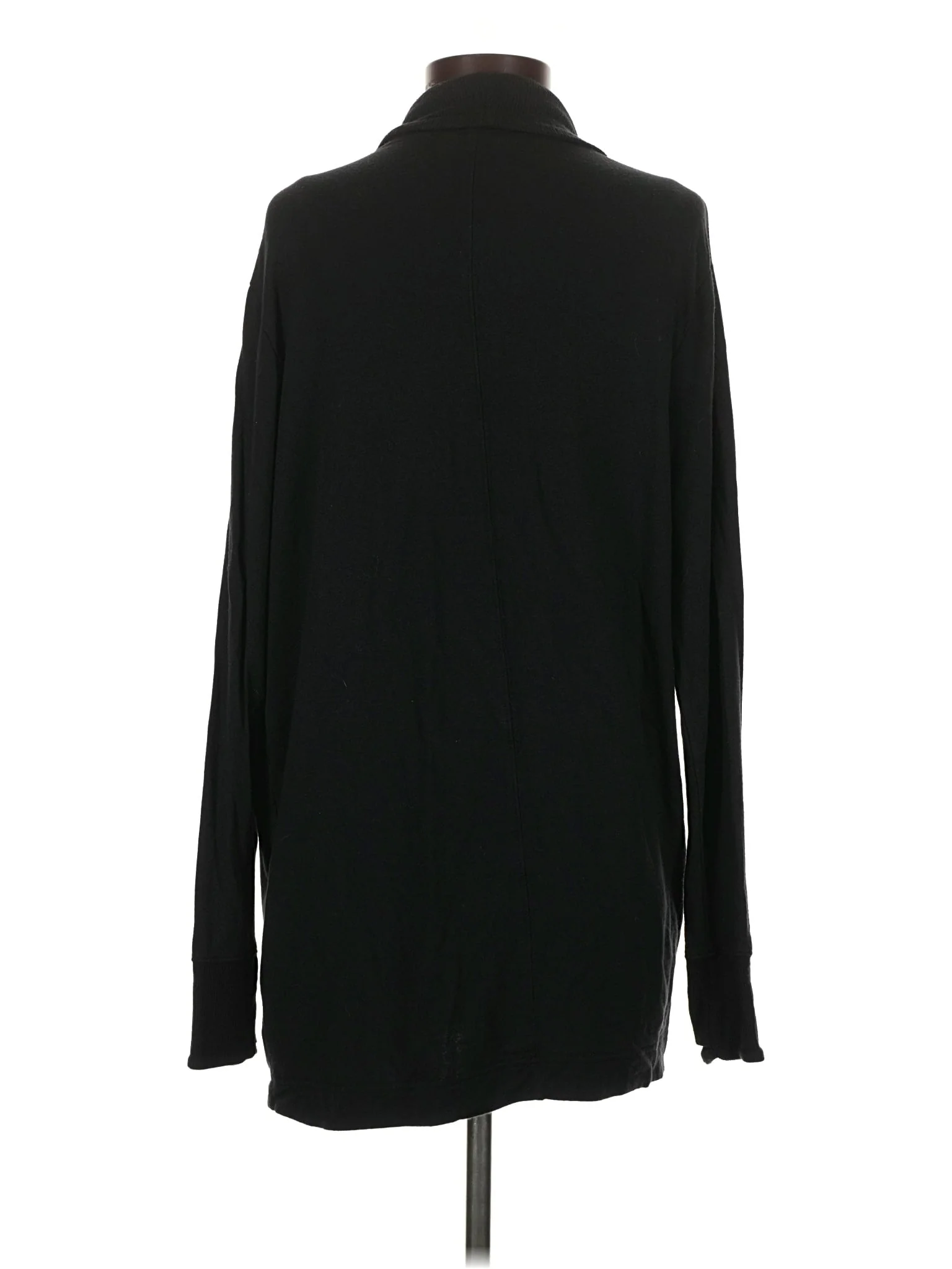 Cardigan - Image 2