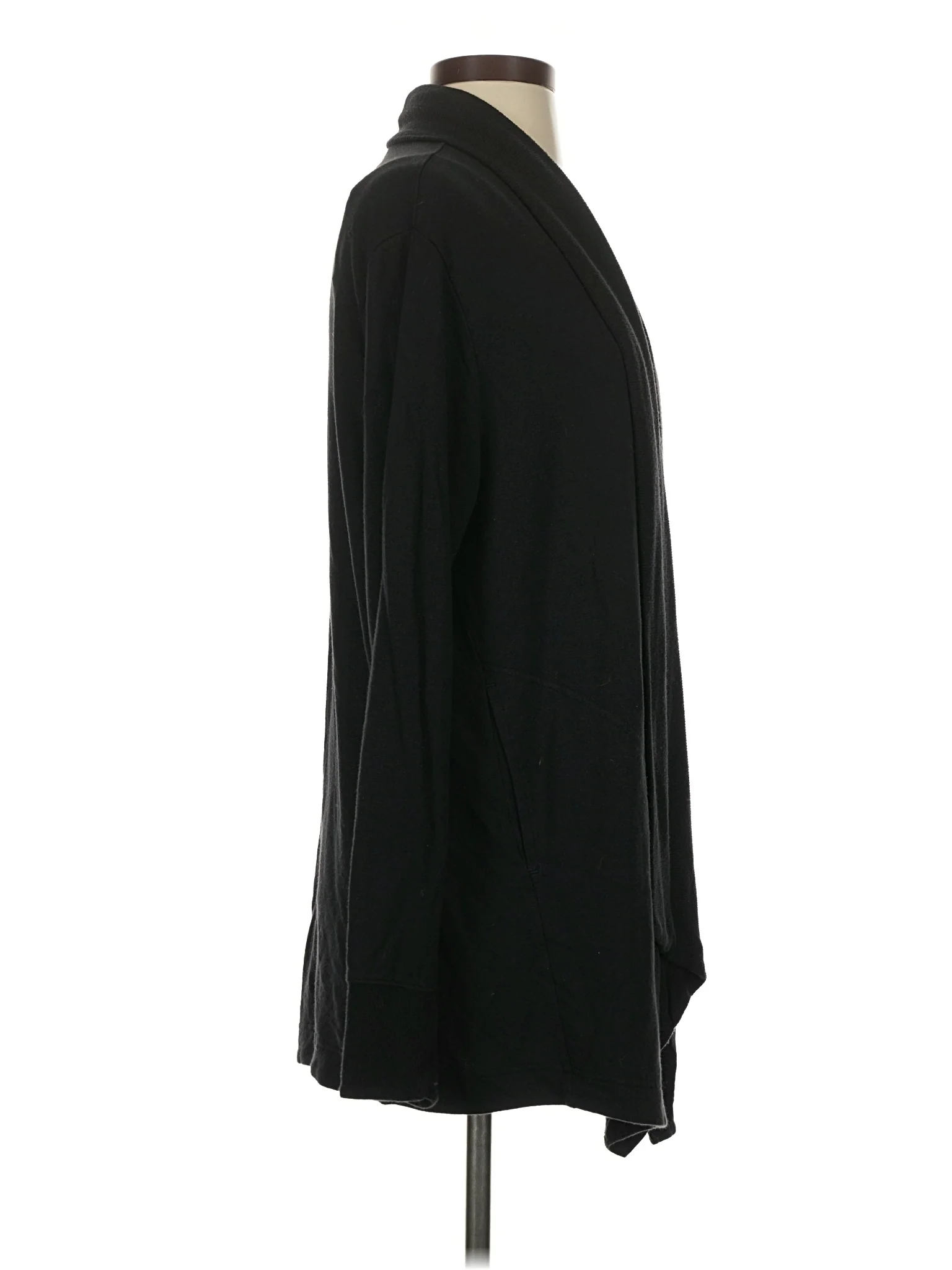 Cardigan - Image 3