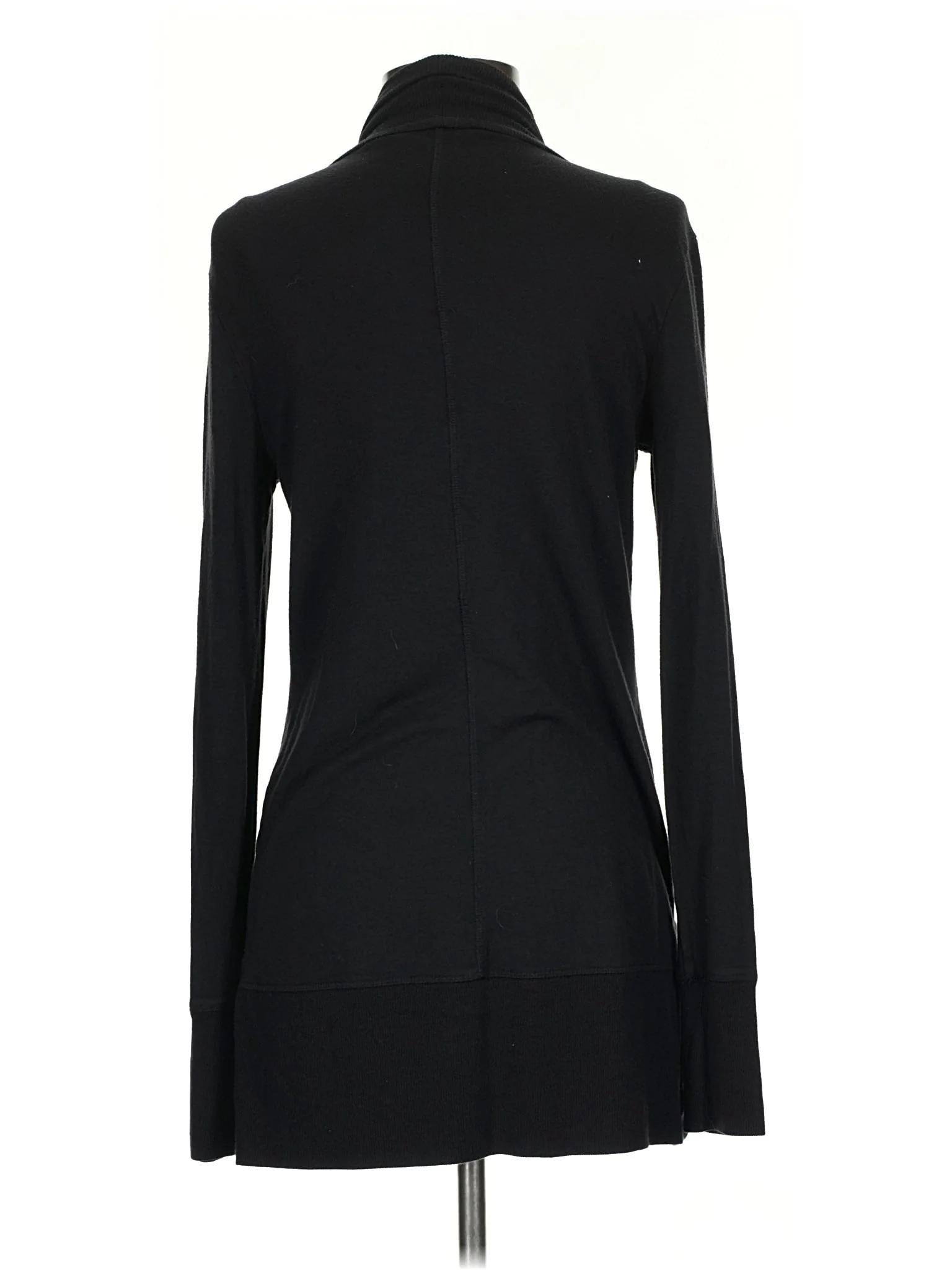 Cardigan - Image 2