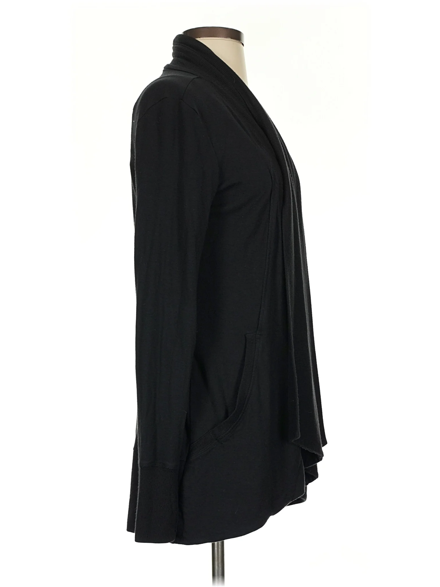 Cardigan - Image 3