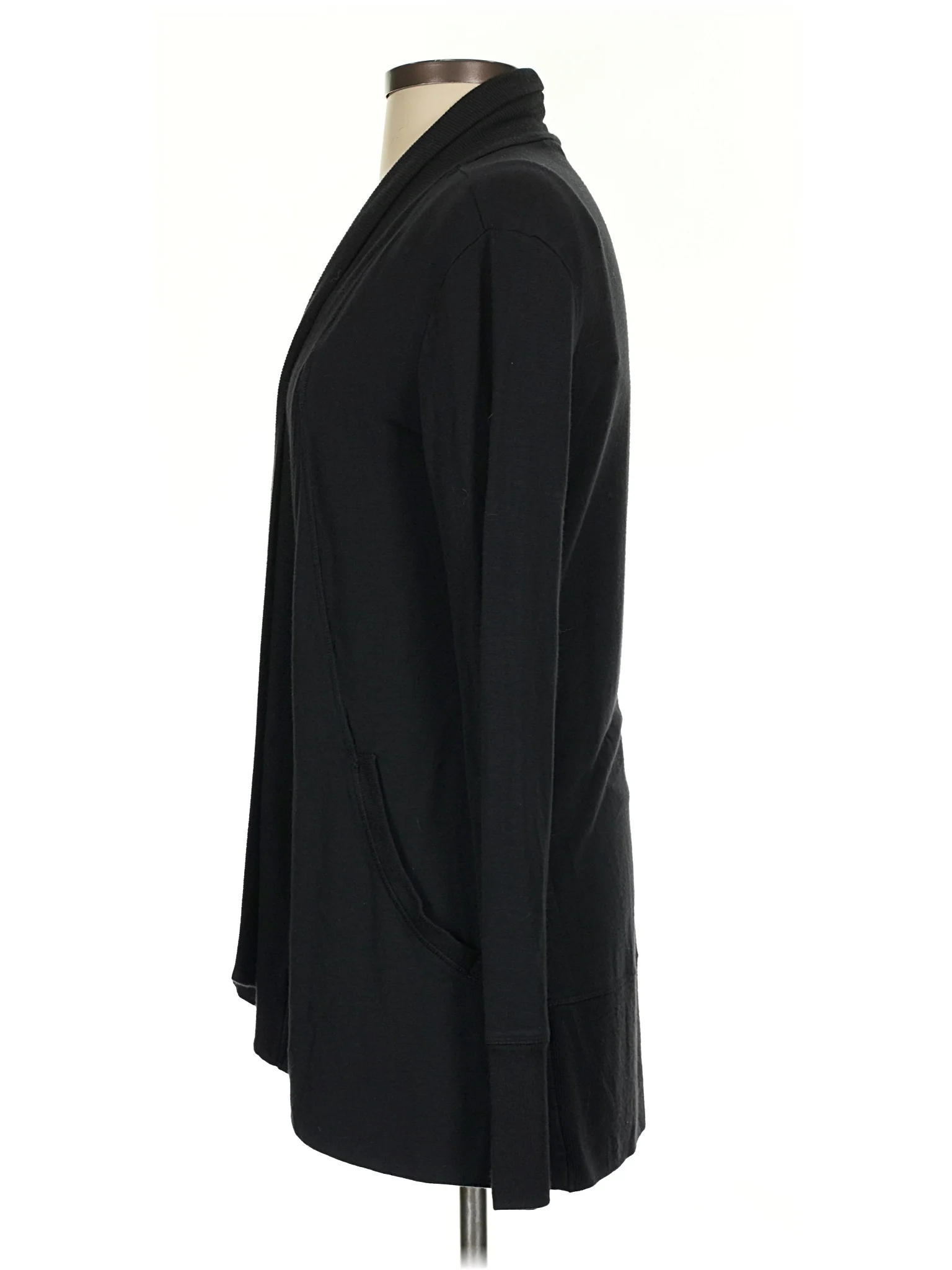 Cardigan - Image 4