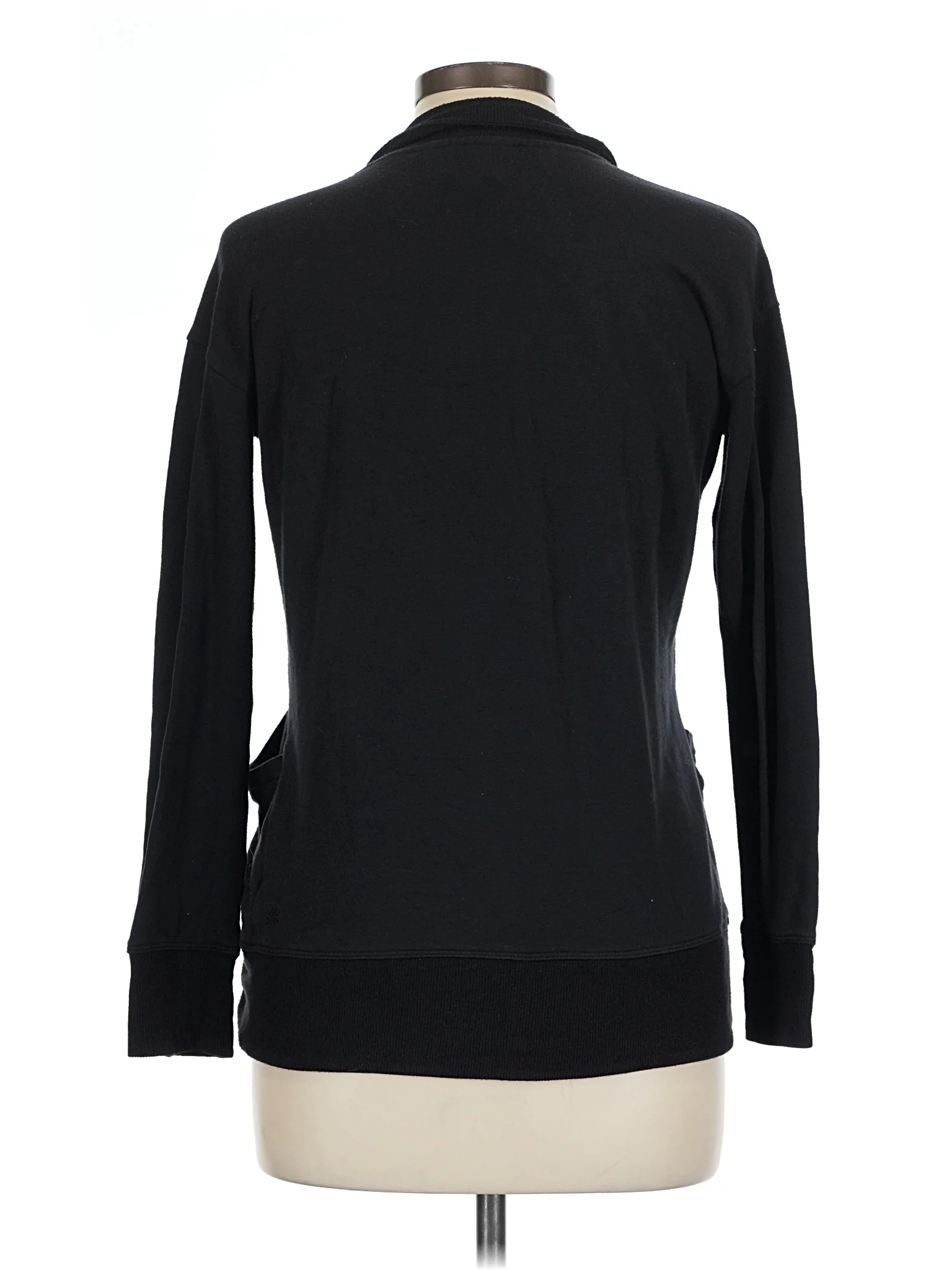 Cardigan - Image 2