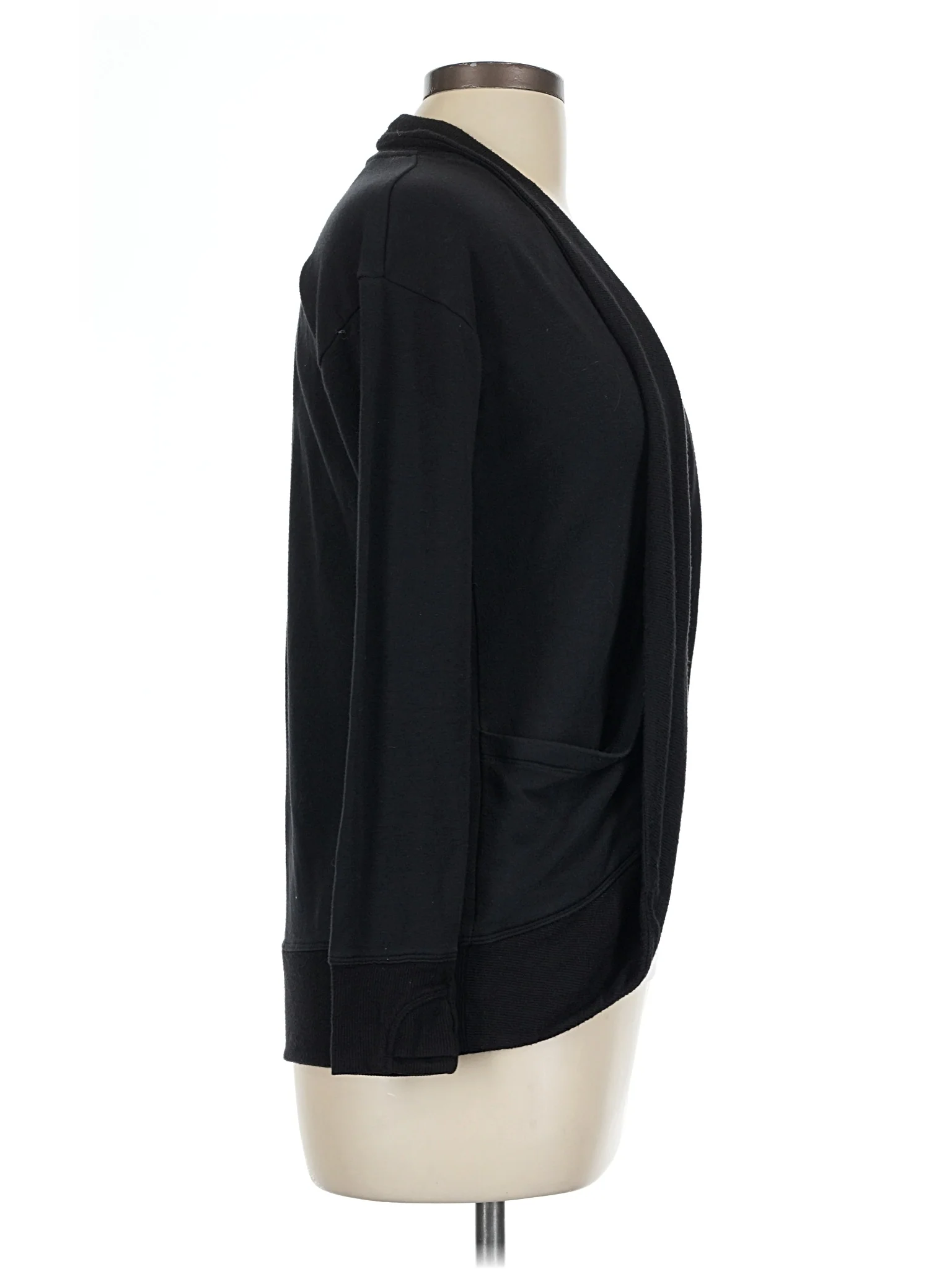 Cardigan - Image 3