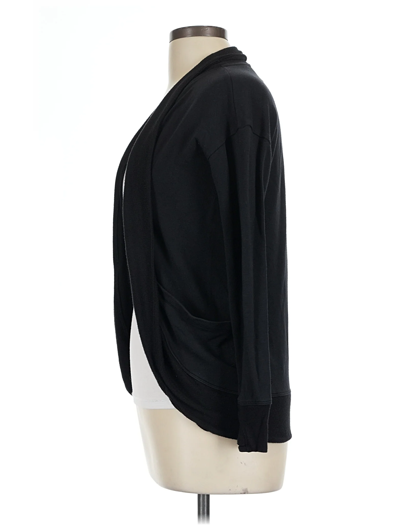 Cardigan - Image 4
