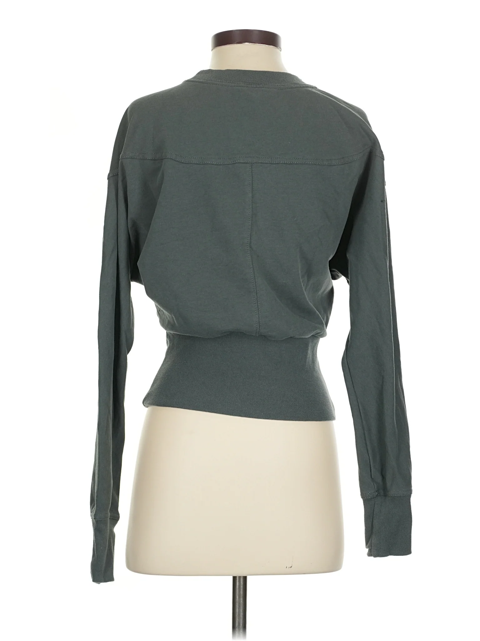 Cardigan - Image 2