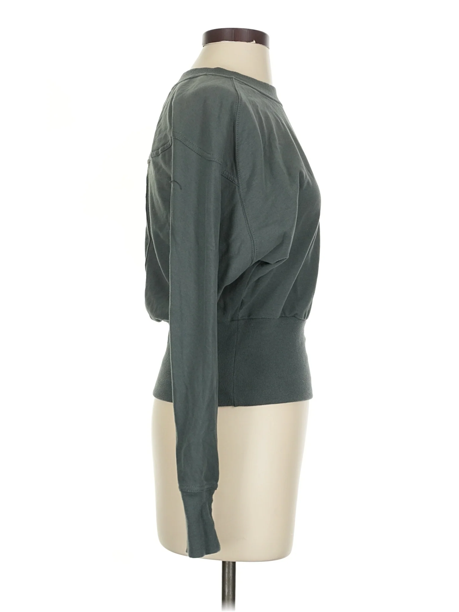 Cardigan - Image 3