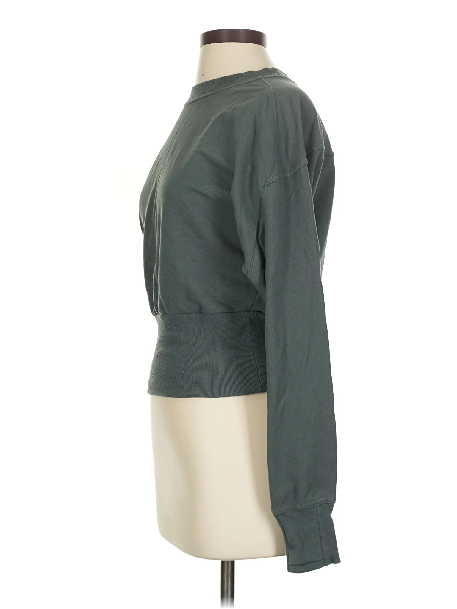 Cardigan - Image 4