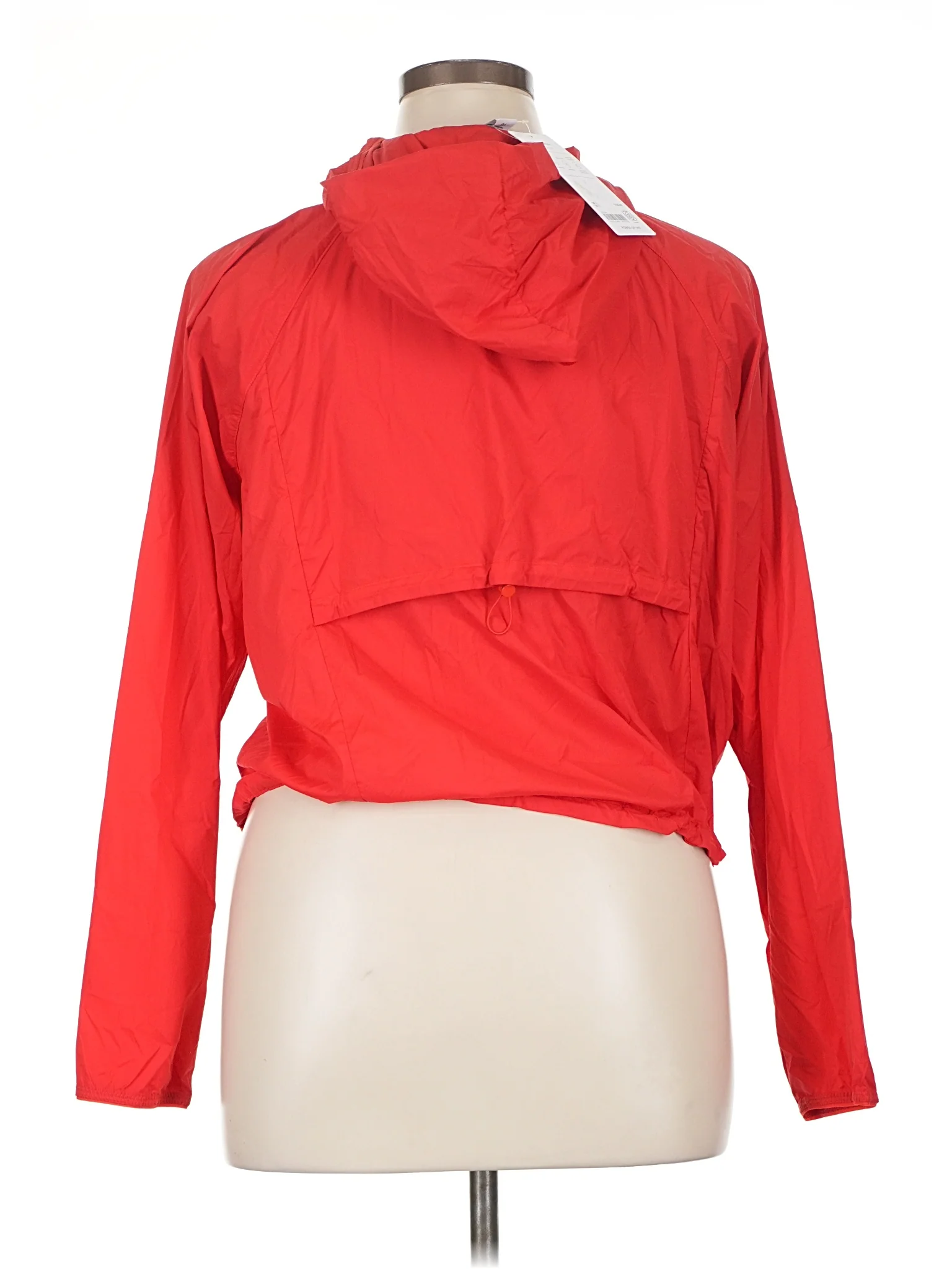 Cardigan - Image 2