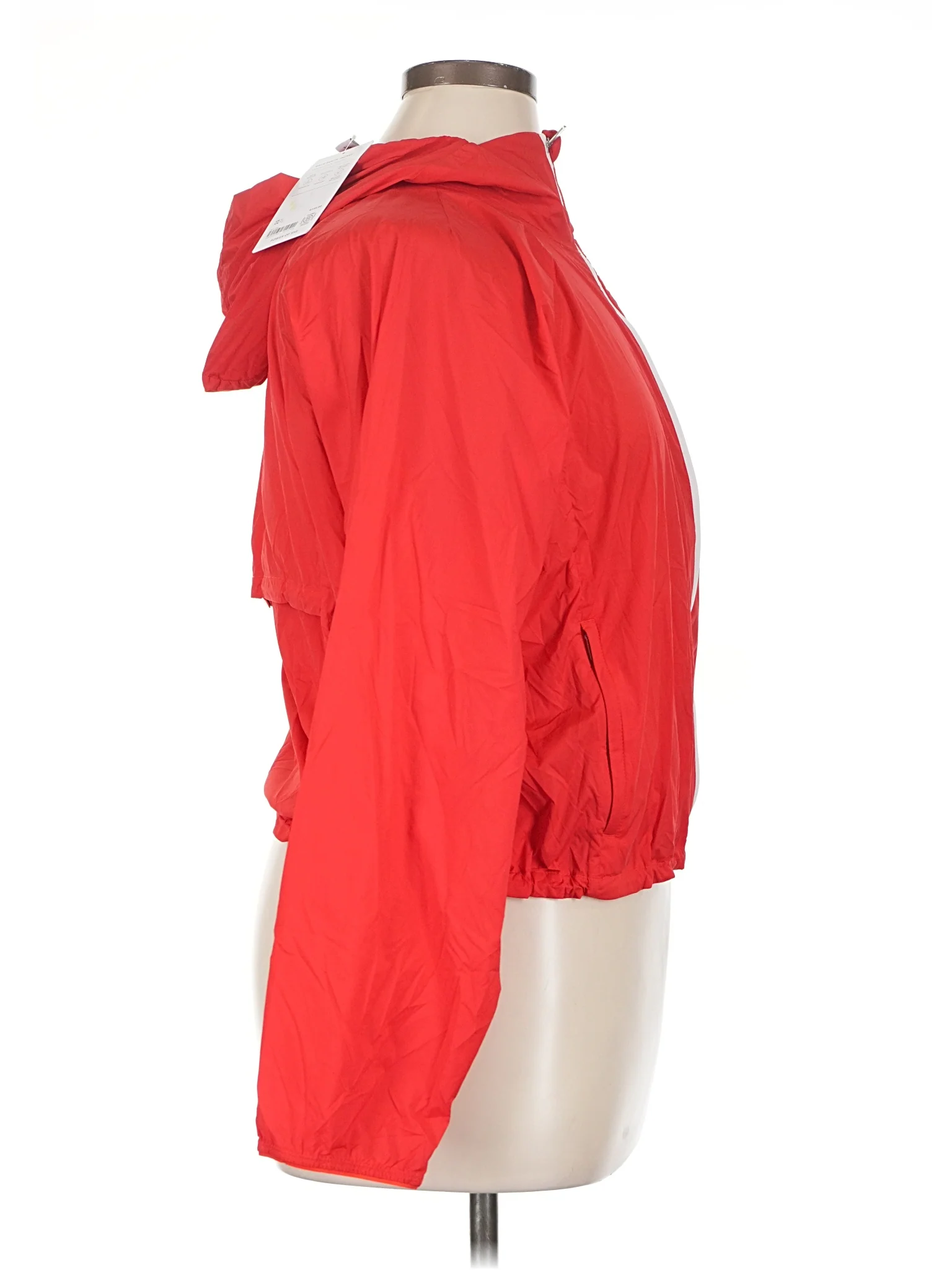 Cardigan - Image 3