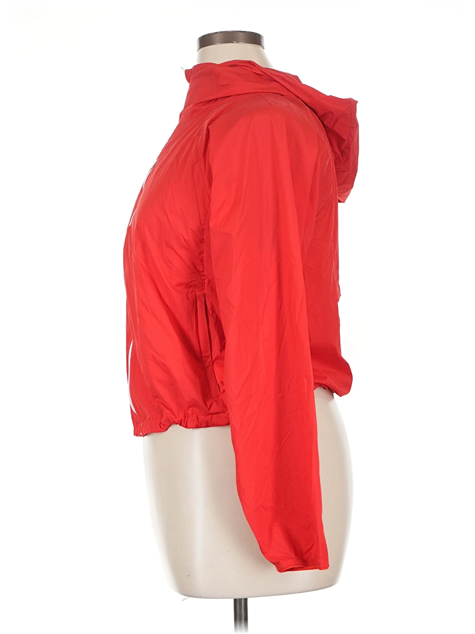 Cardigan - Image 4