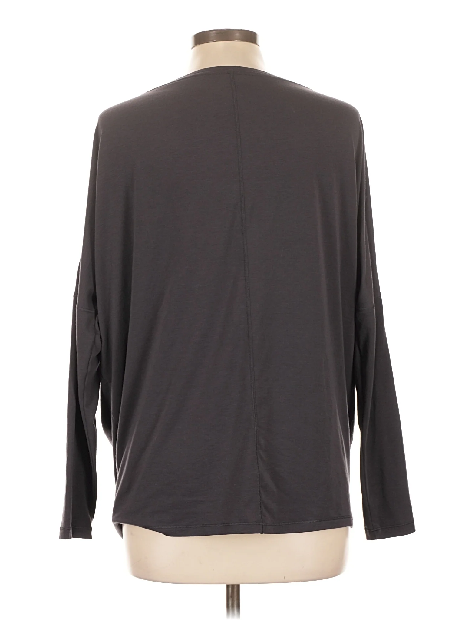 Cardigan - Image 2